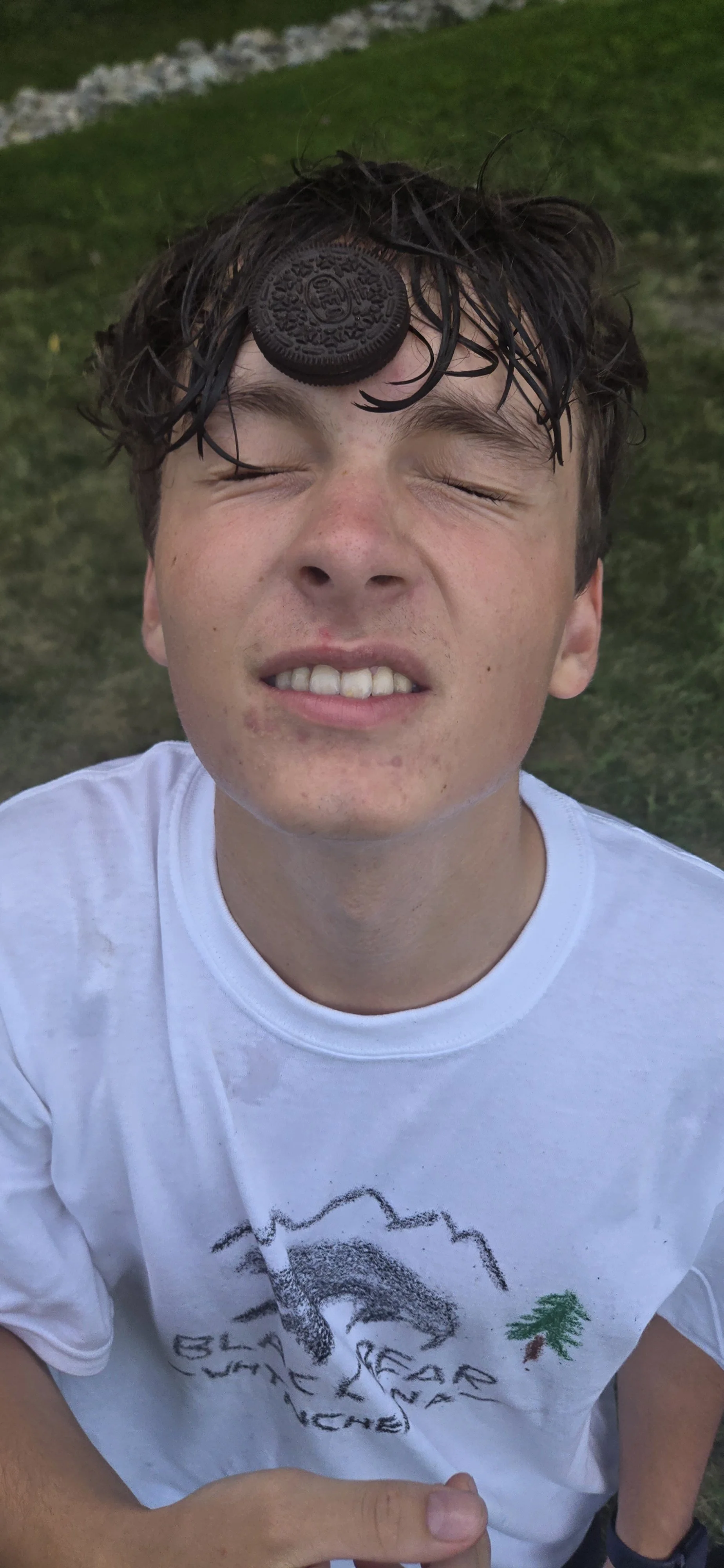 20260717_192301.jpg