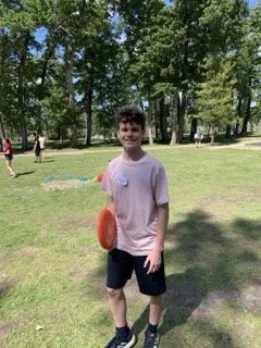 IMG_5370 2 Small.jpeg