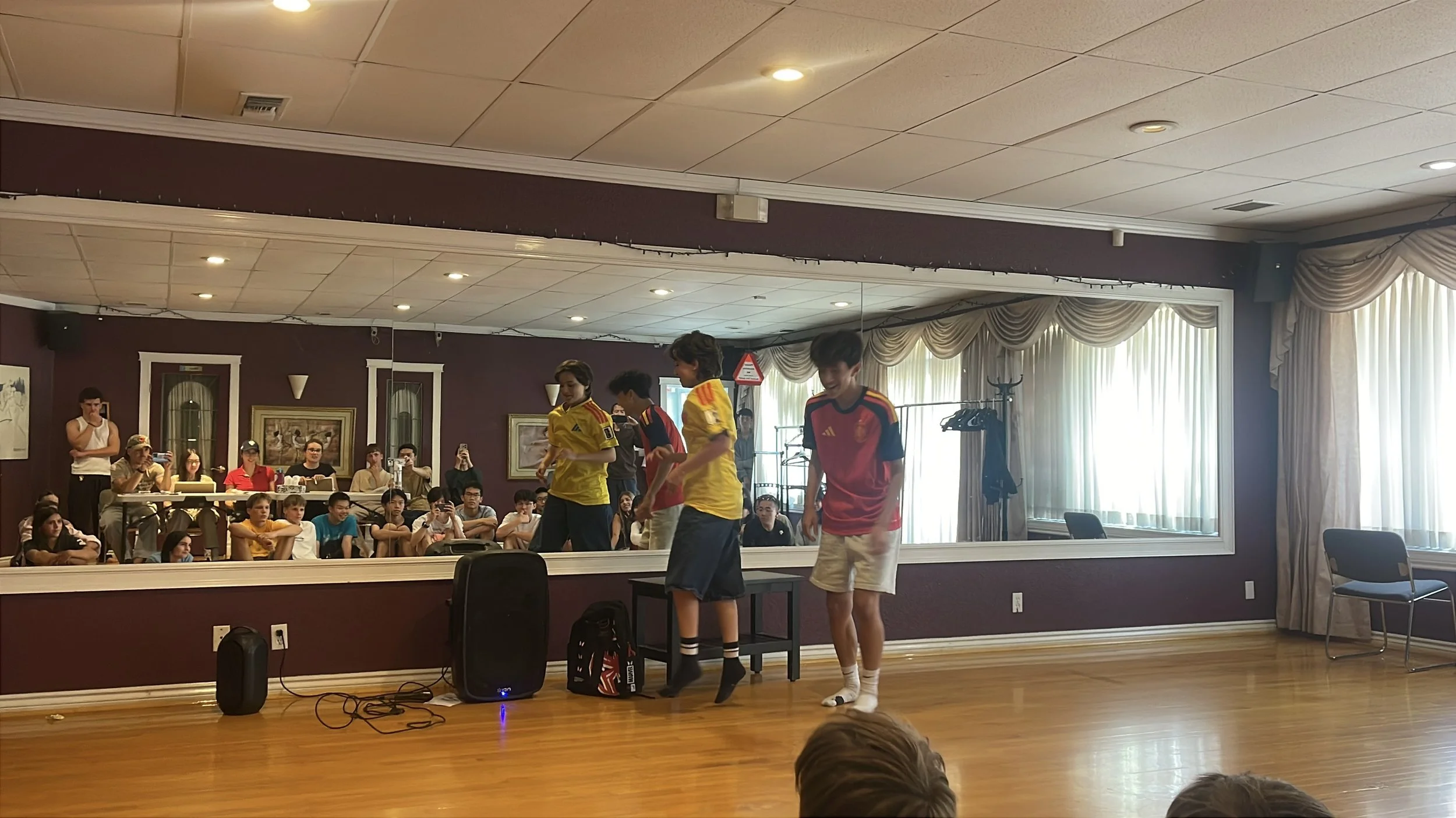 IMG_5356.JPG