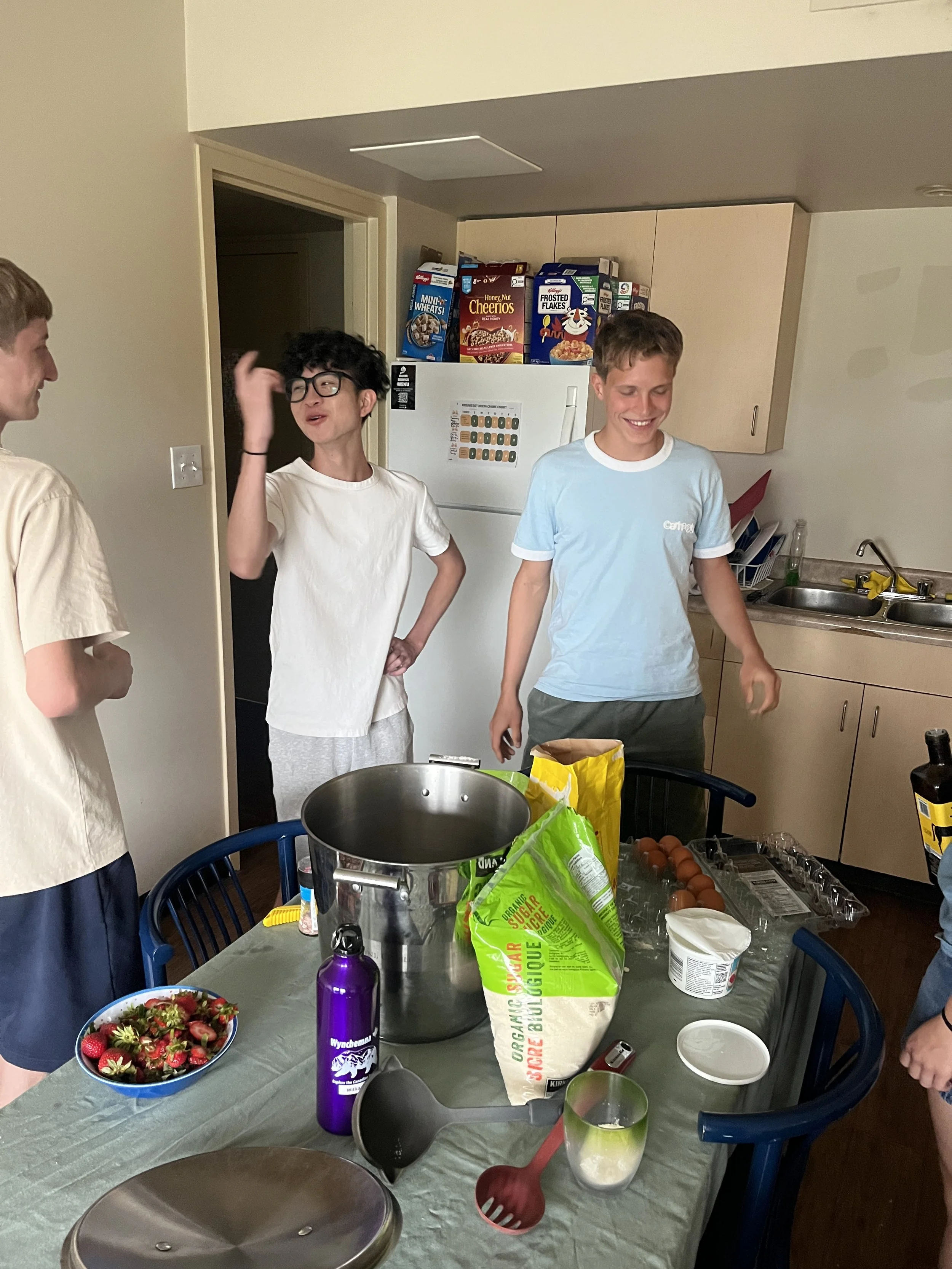 IMG_7841.JPG