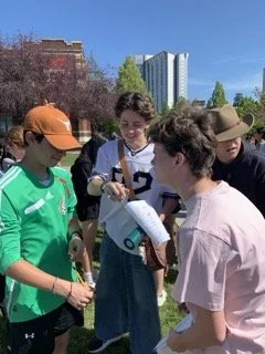 IMG_5343 Small.jpeg