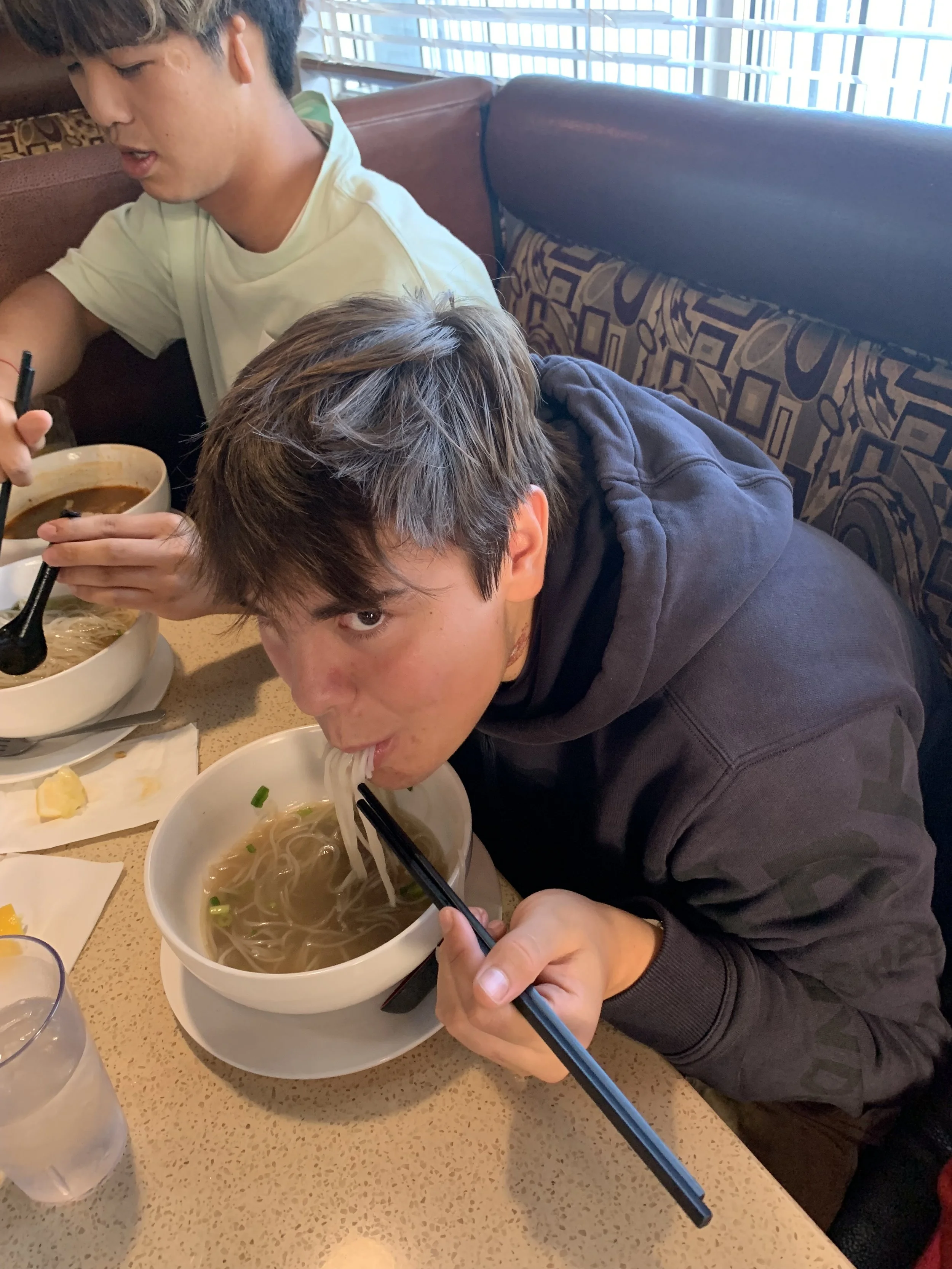 IMG_5318.jpeg
