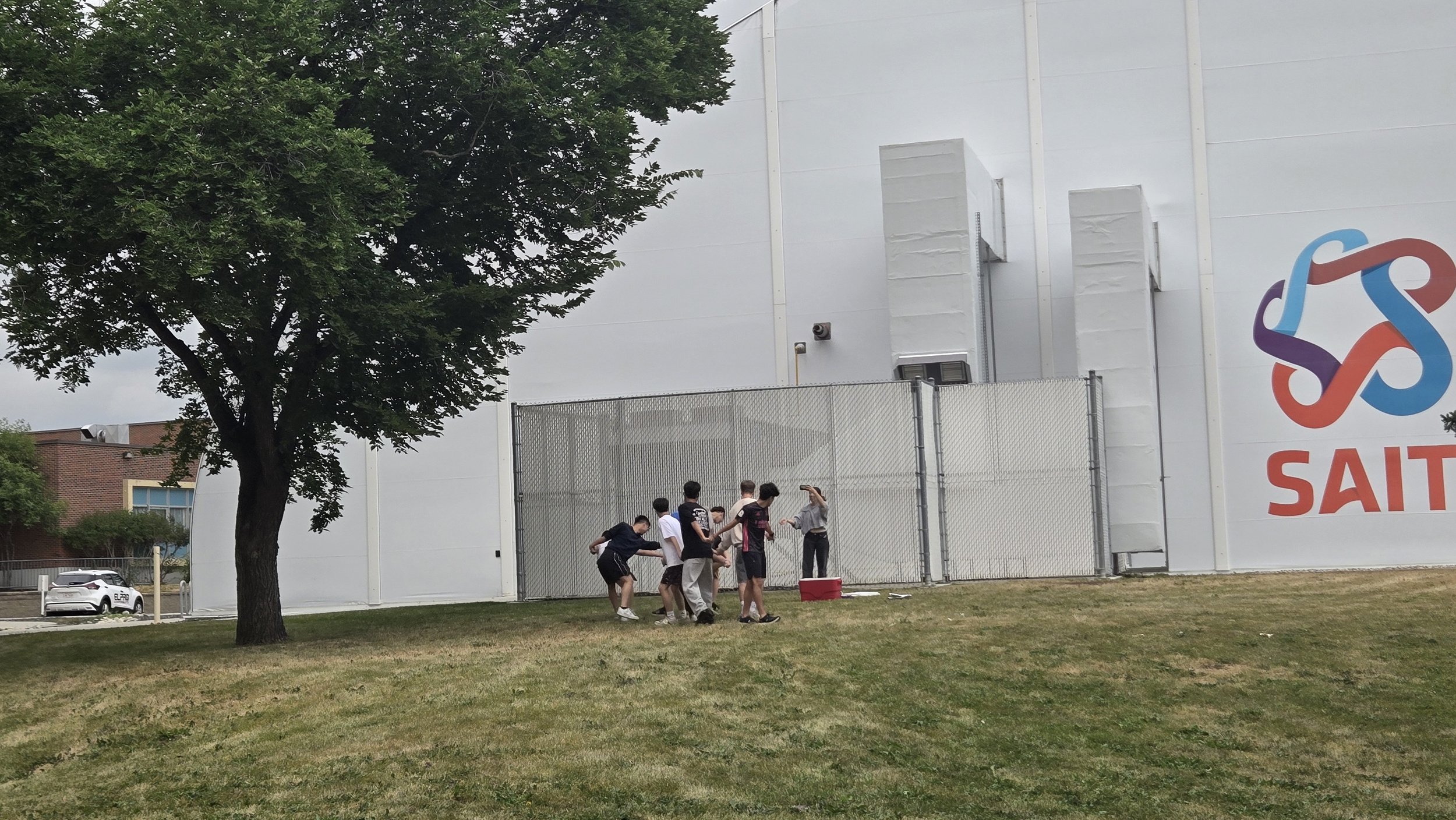 20260810_140159.jpg