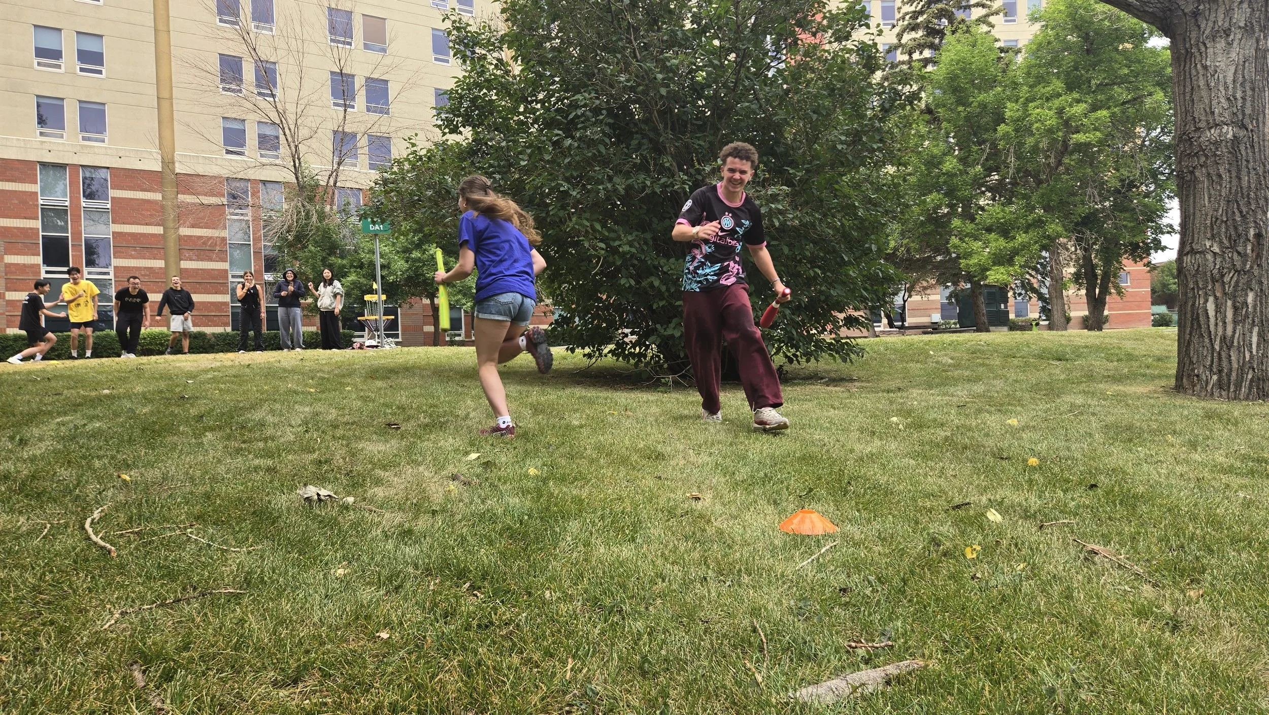 20260810_140703.jpg