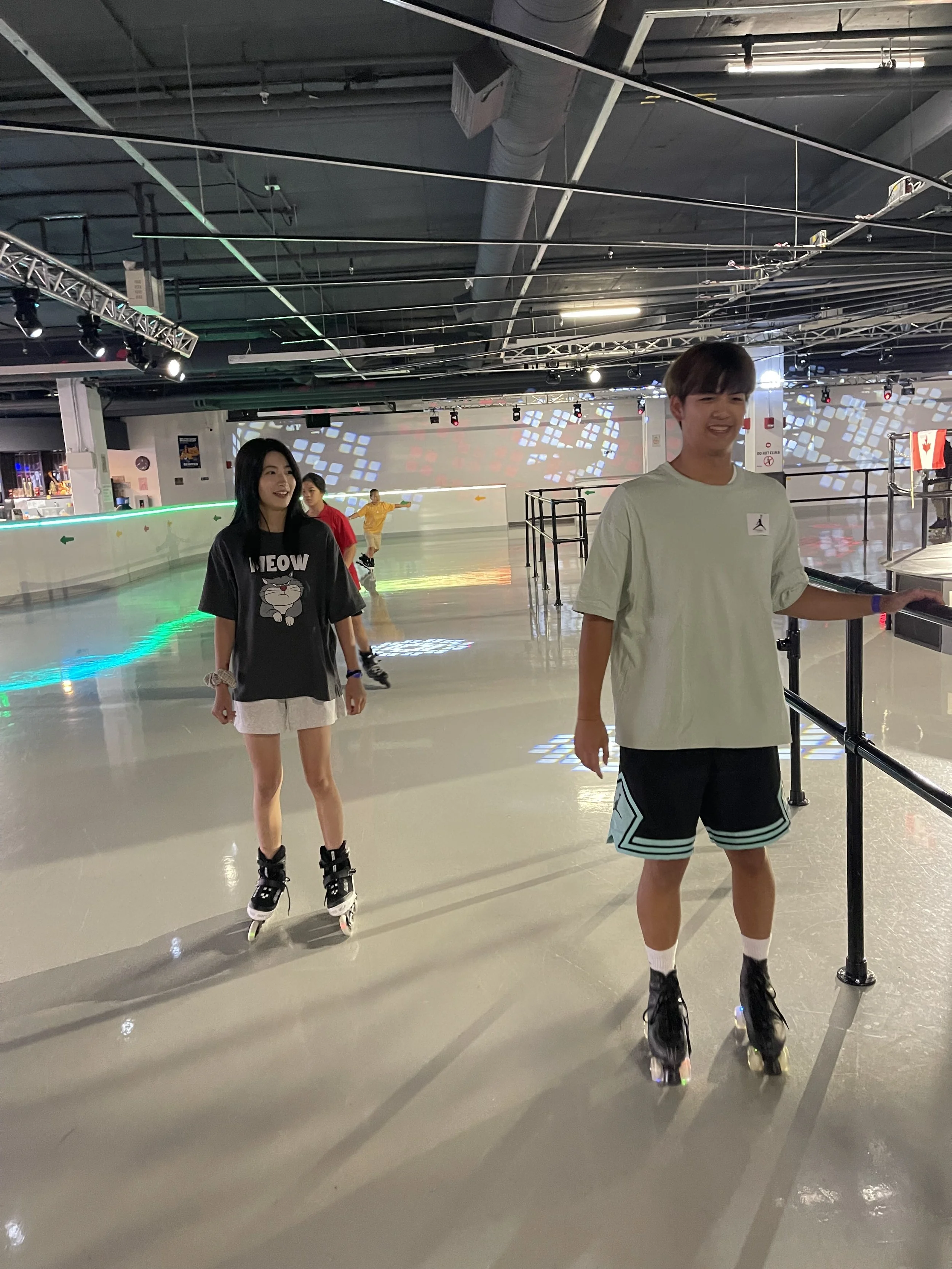 IMG_8187.jpeg
