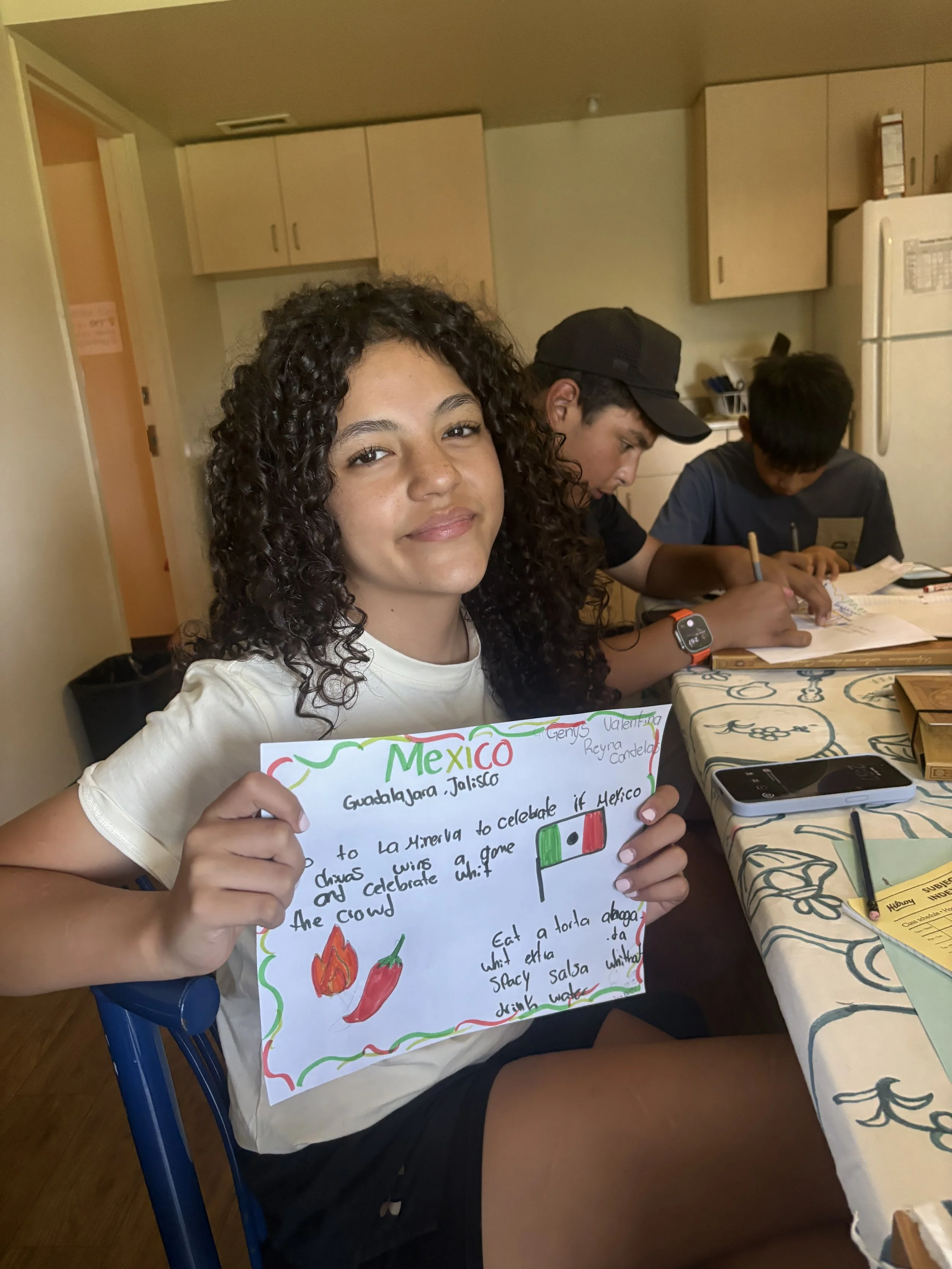IMG_8915.JPG