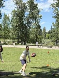 IMG_9106 Small.jpeg