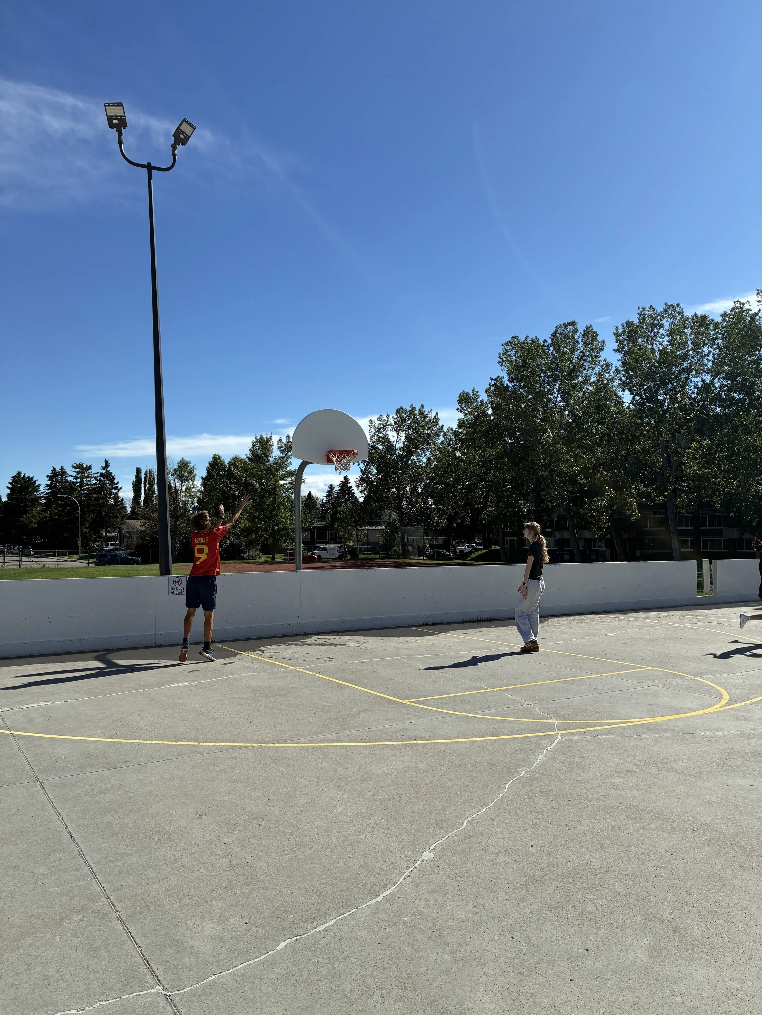 IMG_1725.jpeg