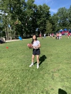 IMG_5392 Small.jpeg