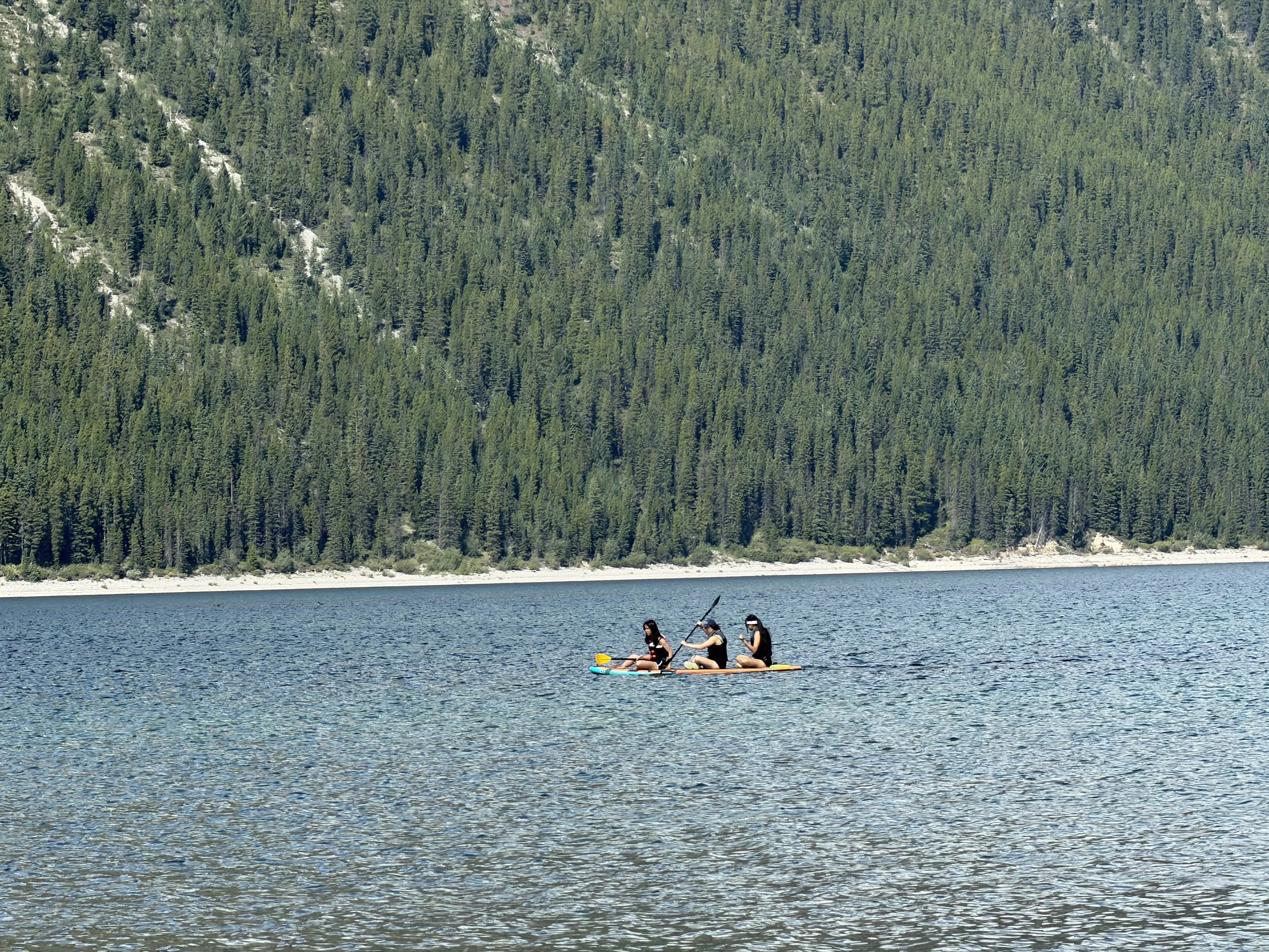 IMG_7851.JPG