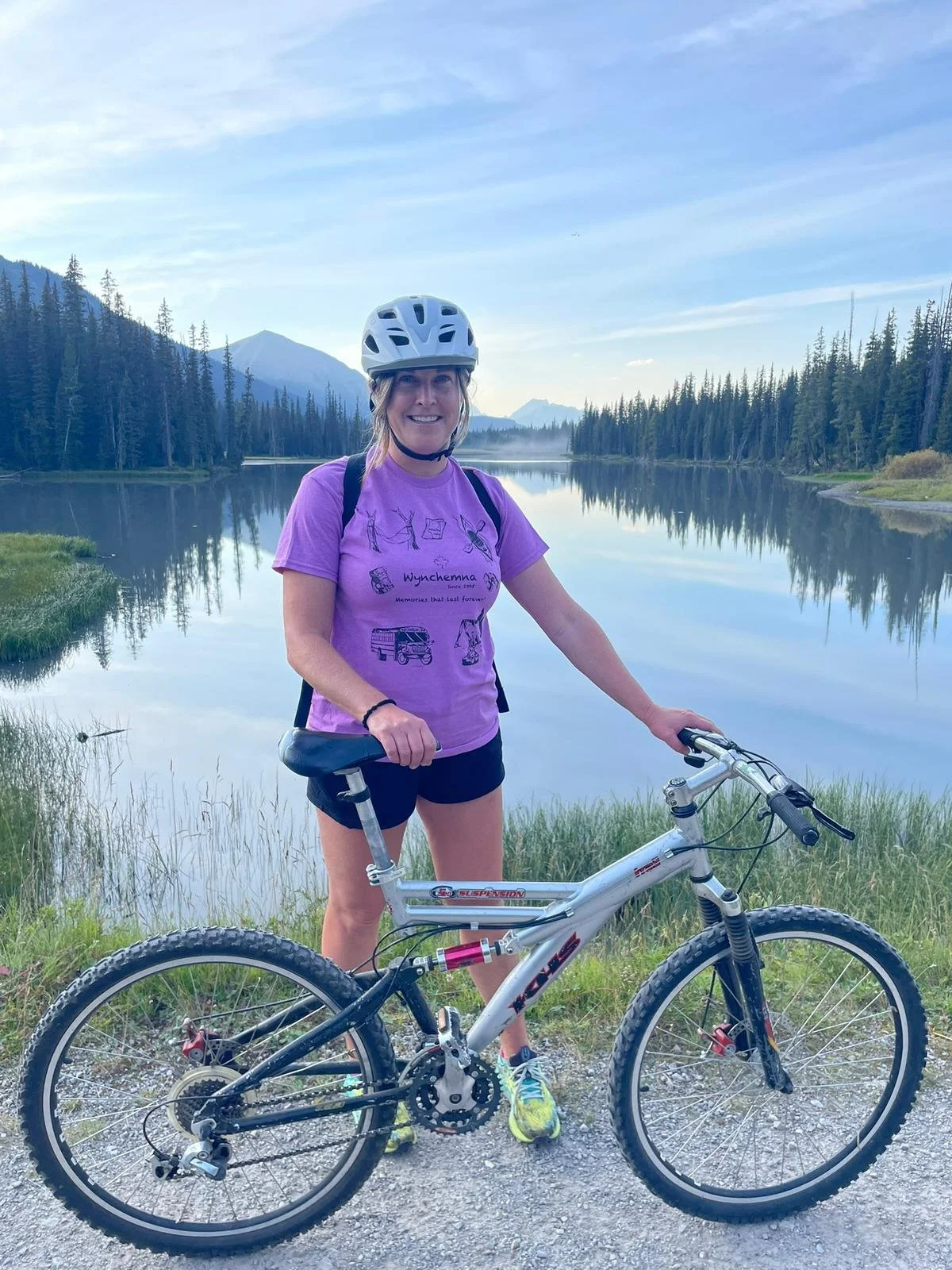 PHOTO-2025-09-30-12-38-00 9.jpg