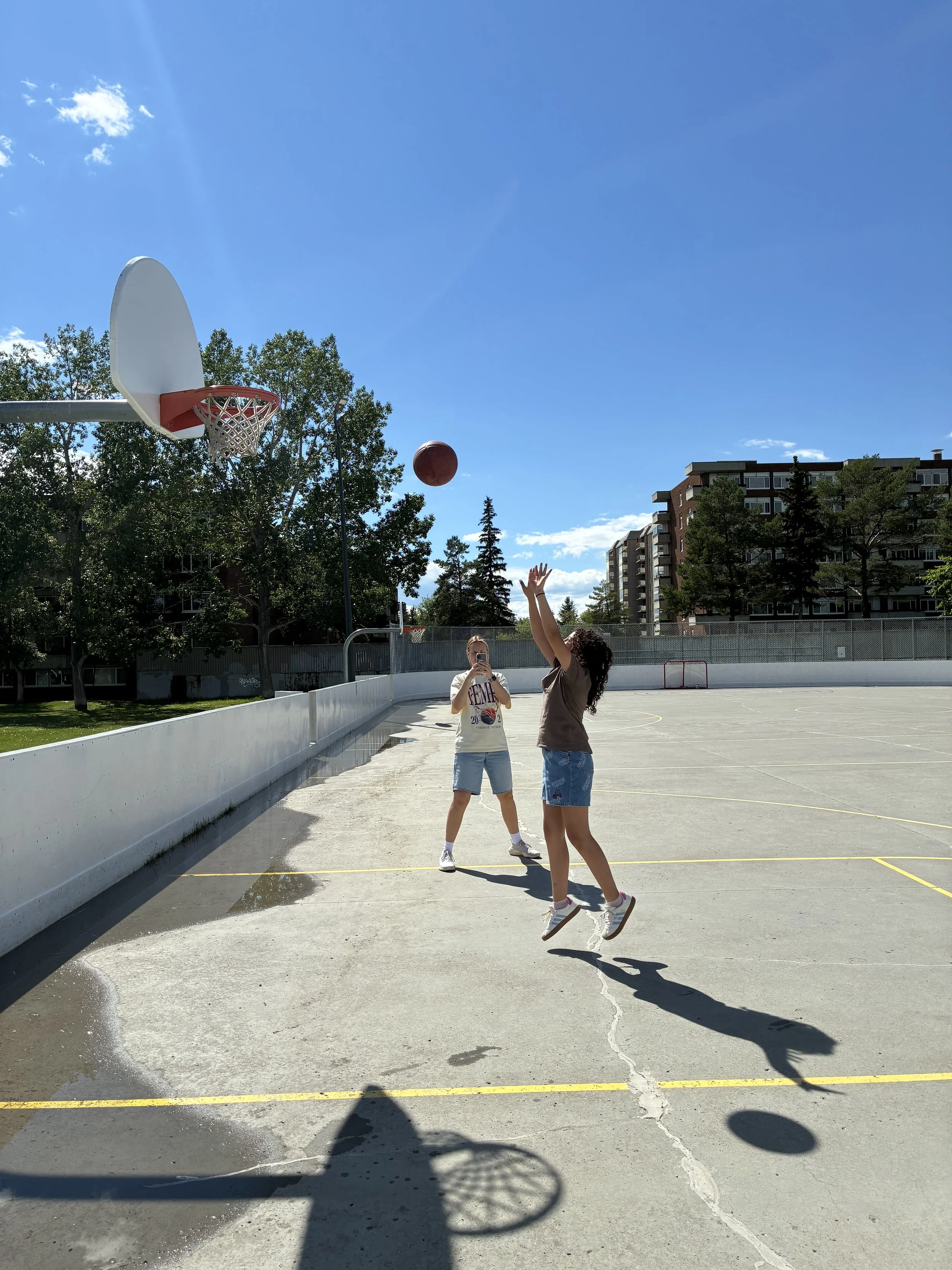 IMG_1623.jpeg
