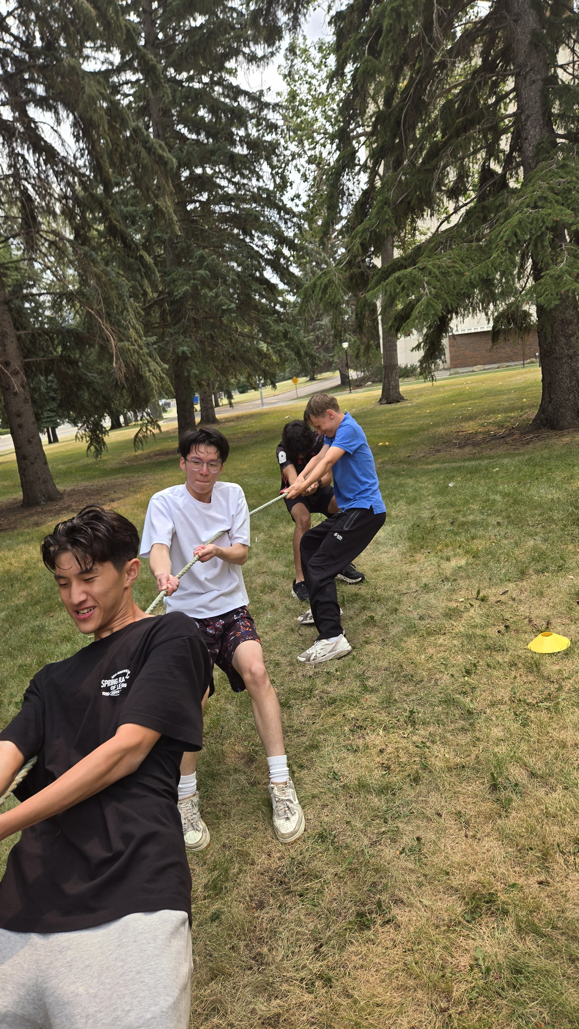 20260810_141425.jpg