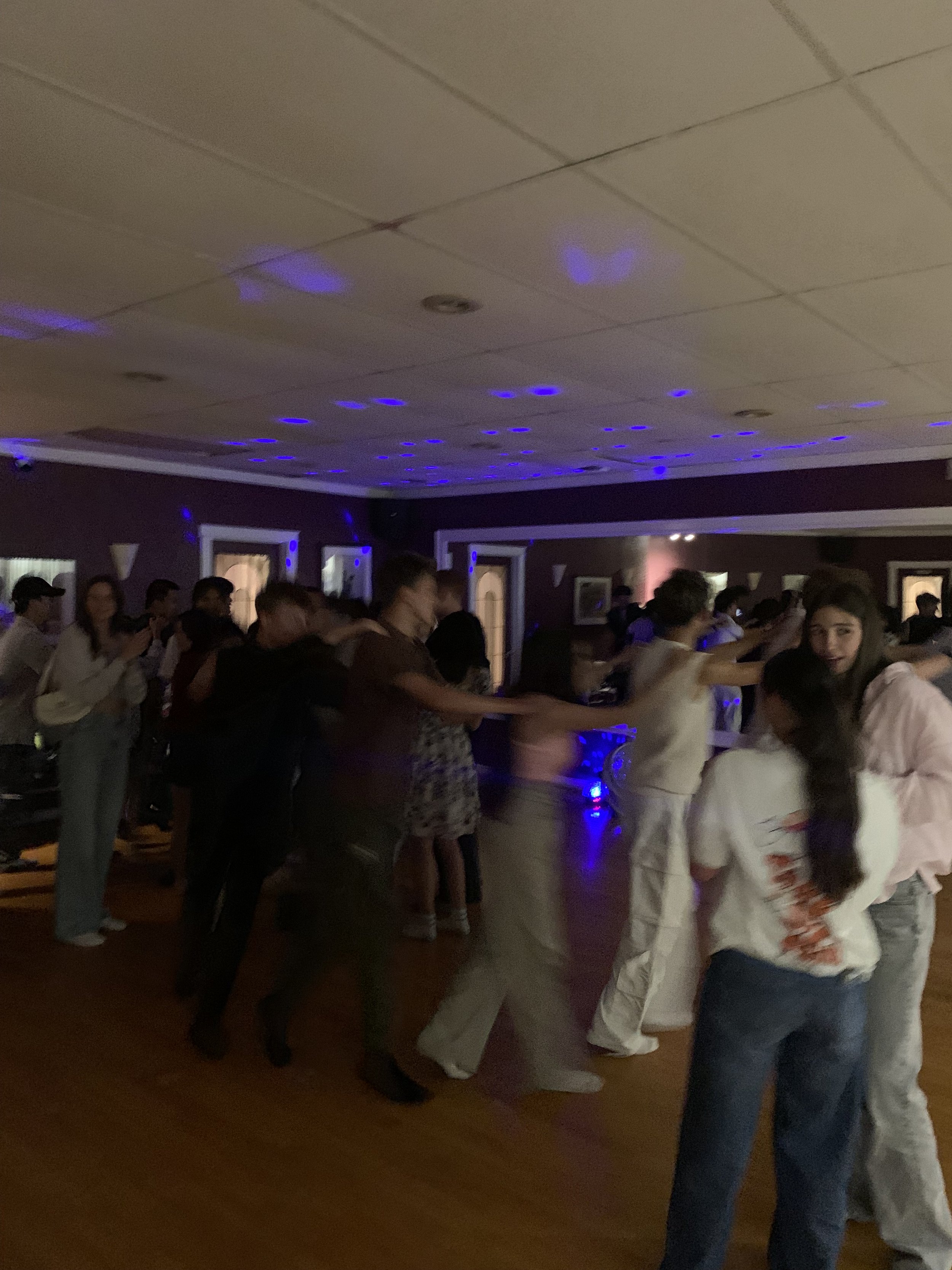 IMG_2343.jpeg