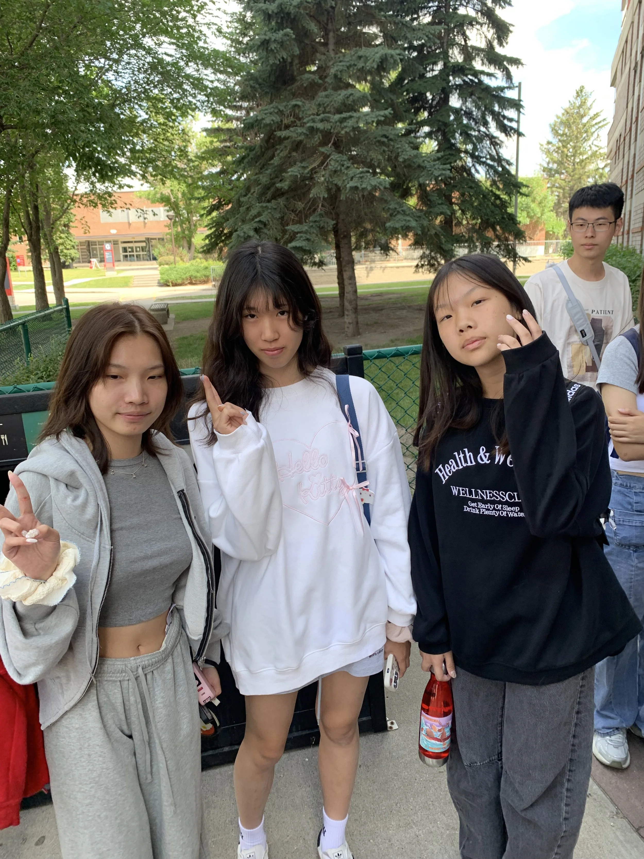IMG_5247.jpeg