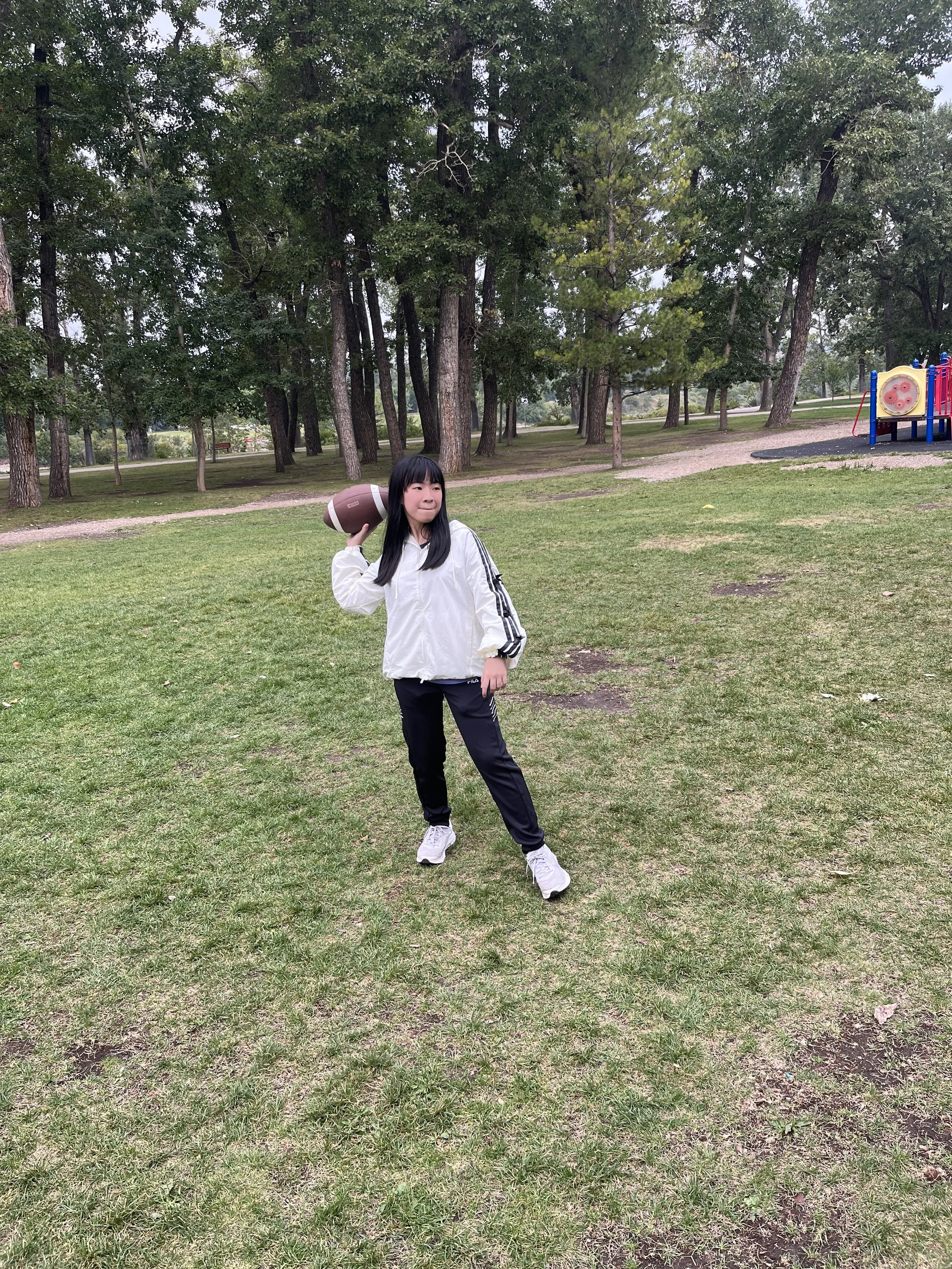 IMG_8048.JPG