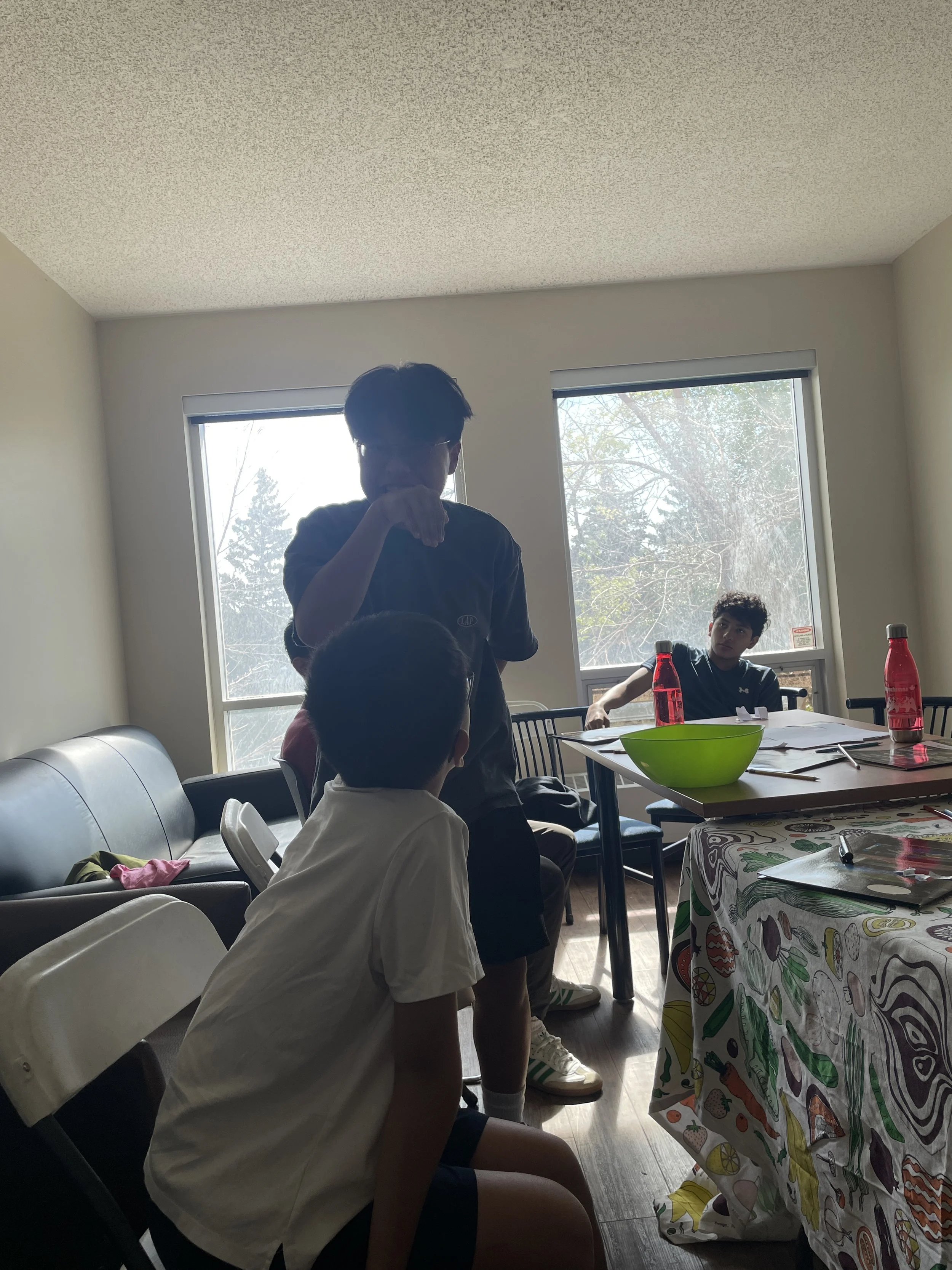 IMG_1500.JPG