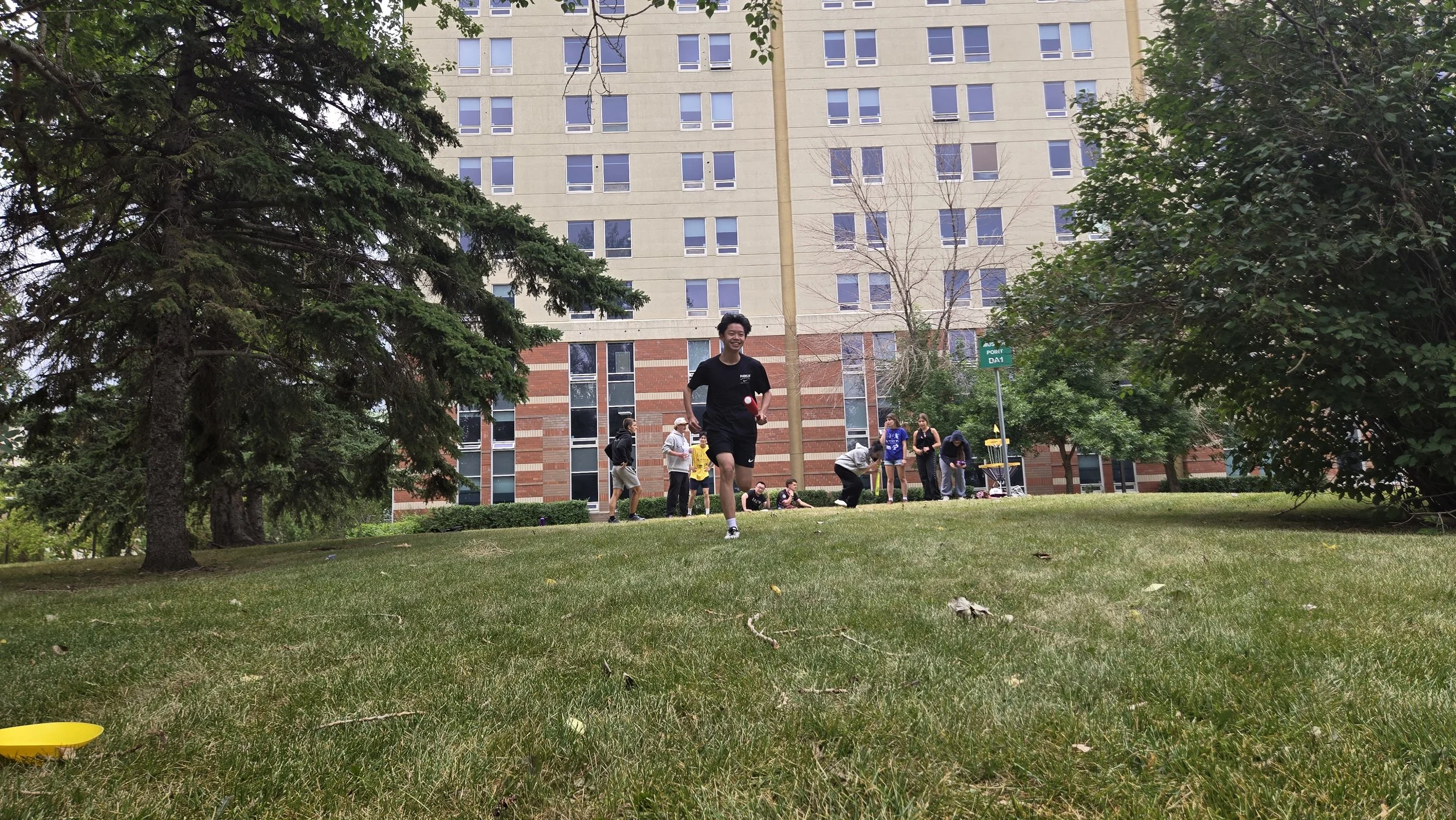 20260810_140809.jpg