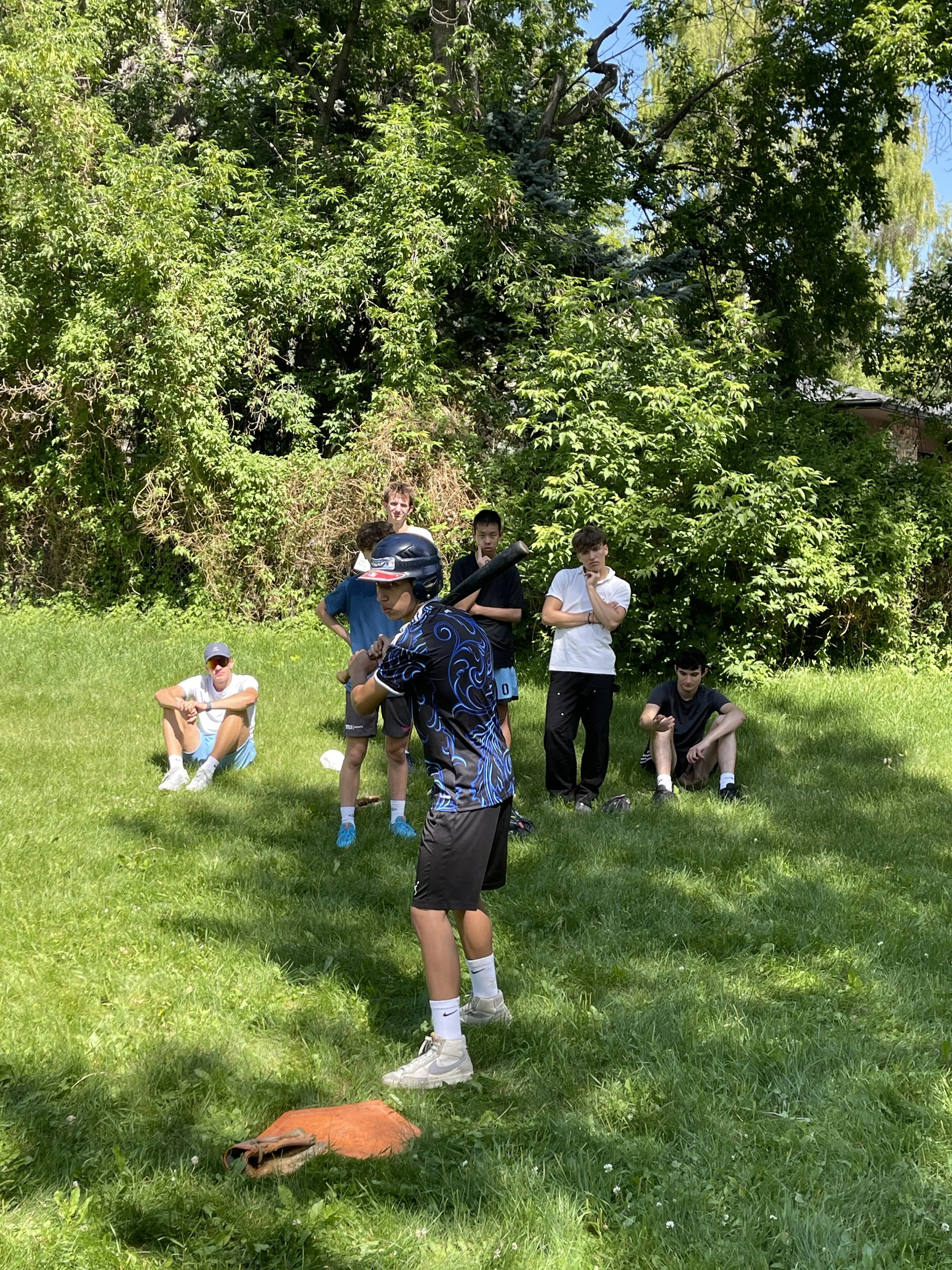 IMG_3924.JPG