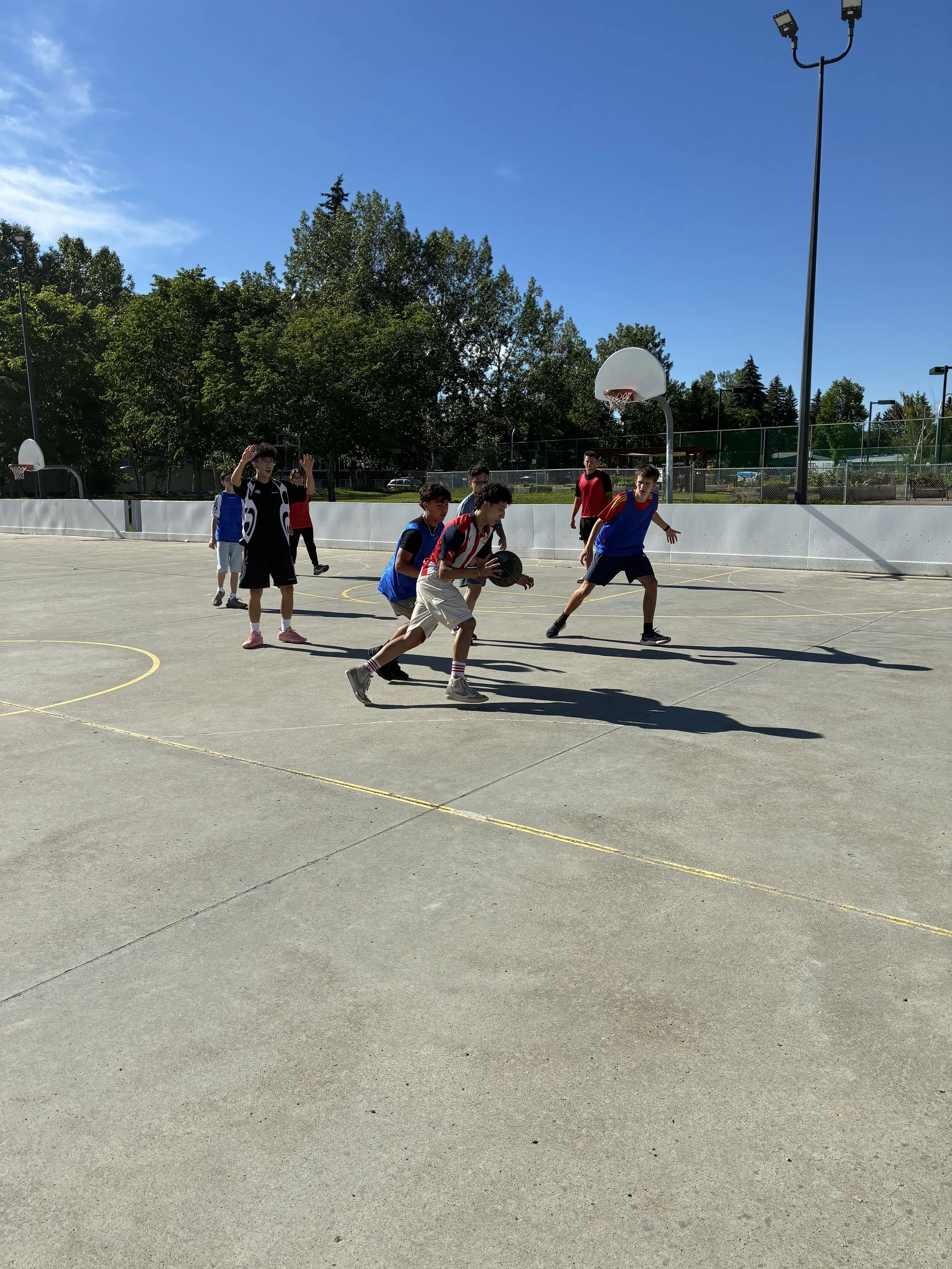 IMG_1796.jpeg
