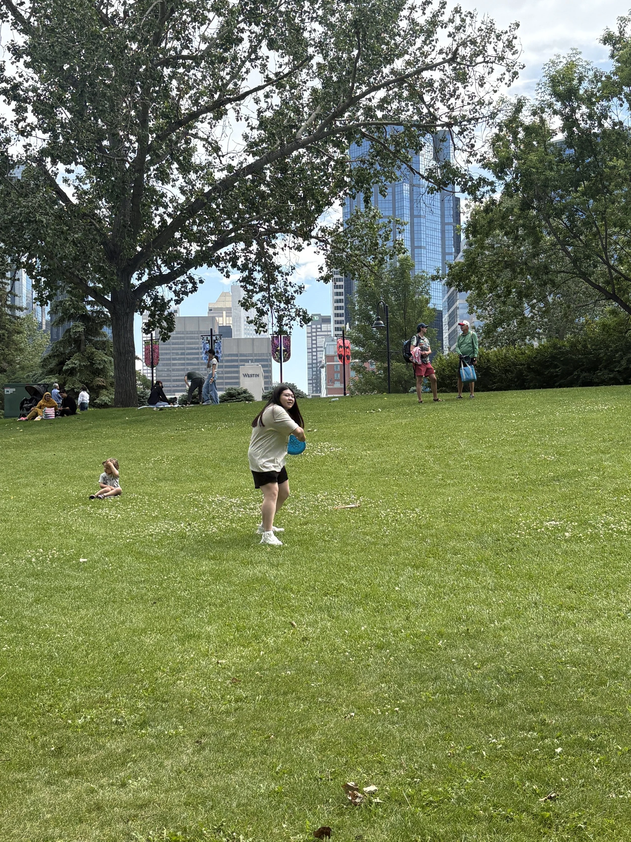 IMG_7636(1).JPG