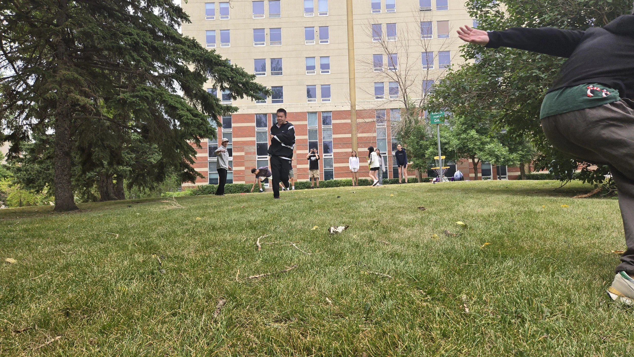 20260810_140016.jpg