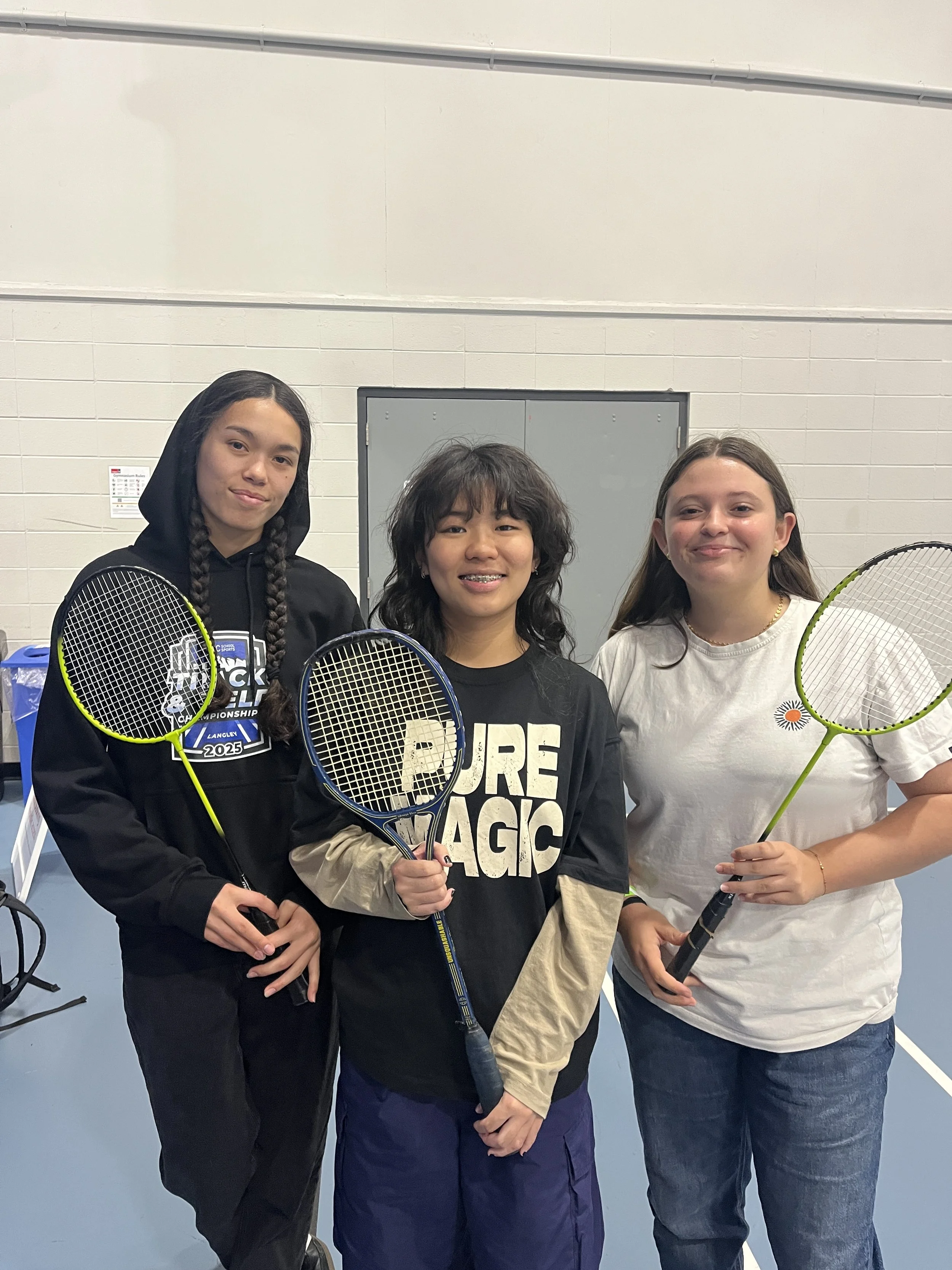 Day 7 at Wynchemna: English, IKEA, and Splash-tastic Fun!