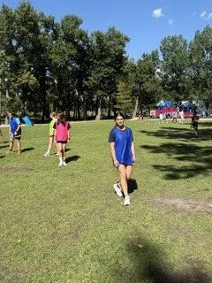 IMG_9135 Small.jpeg