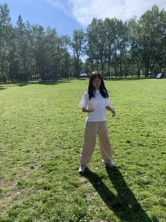 IMG_5394 Small.jpeg
