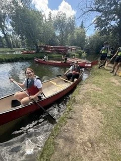 IMG_9053 Small.jpeg