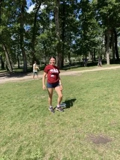 IMG_5372 Small.jpeg
