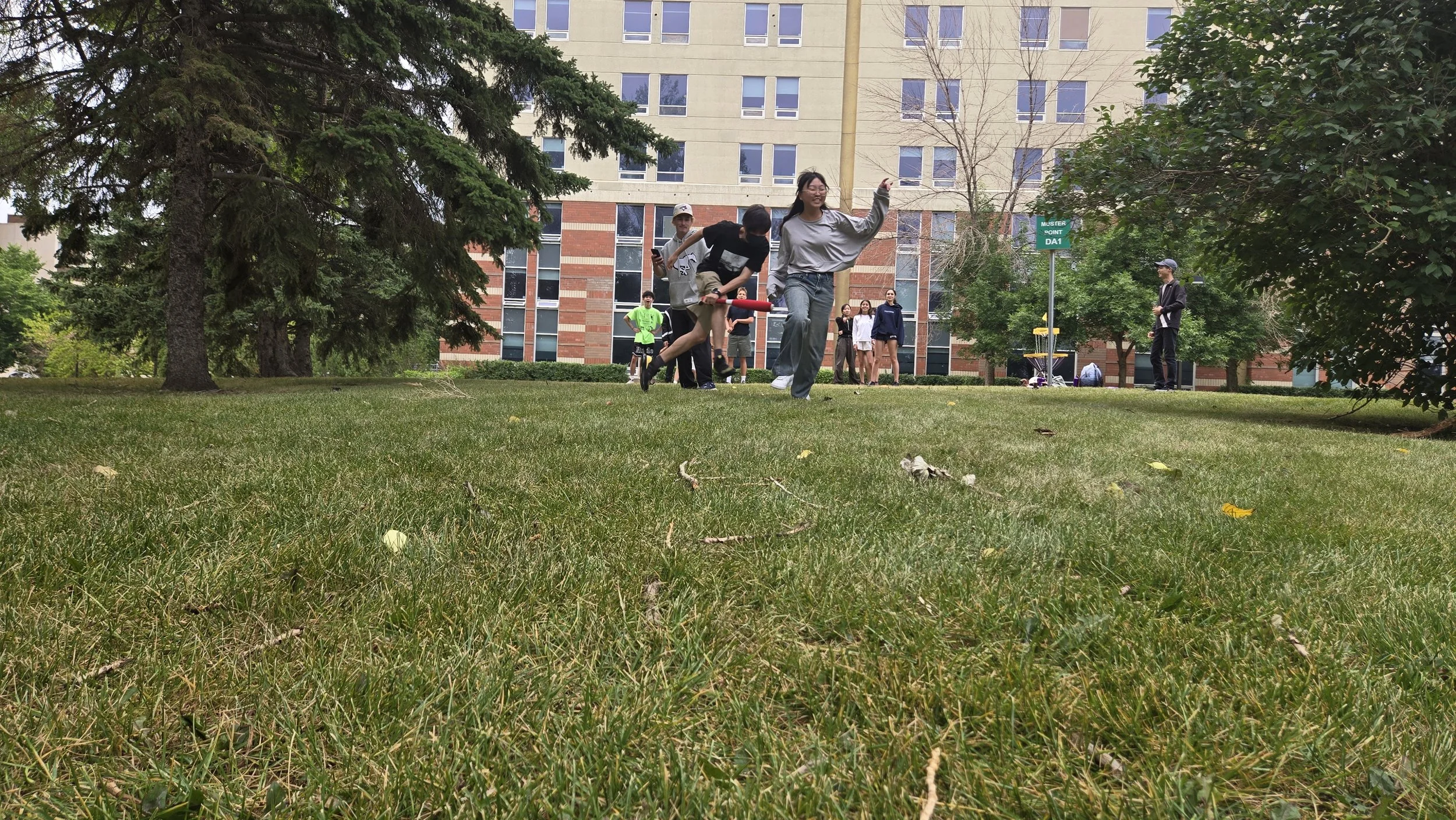 20260810_140111.jpg