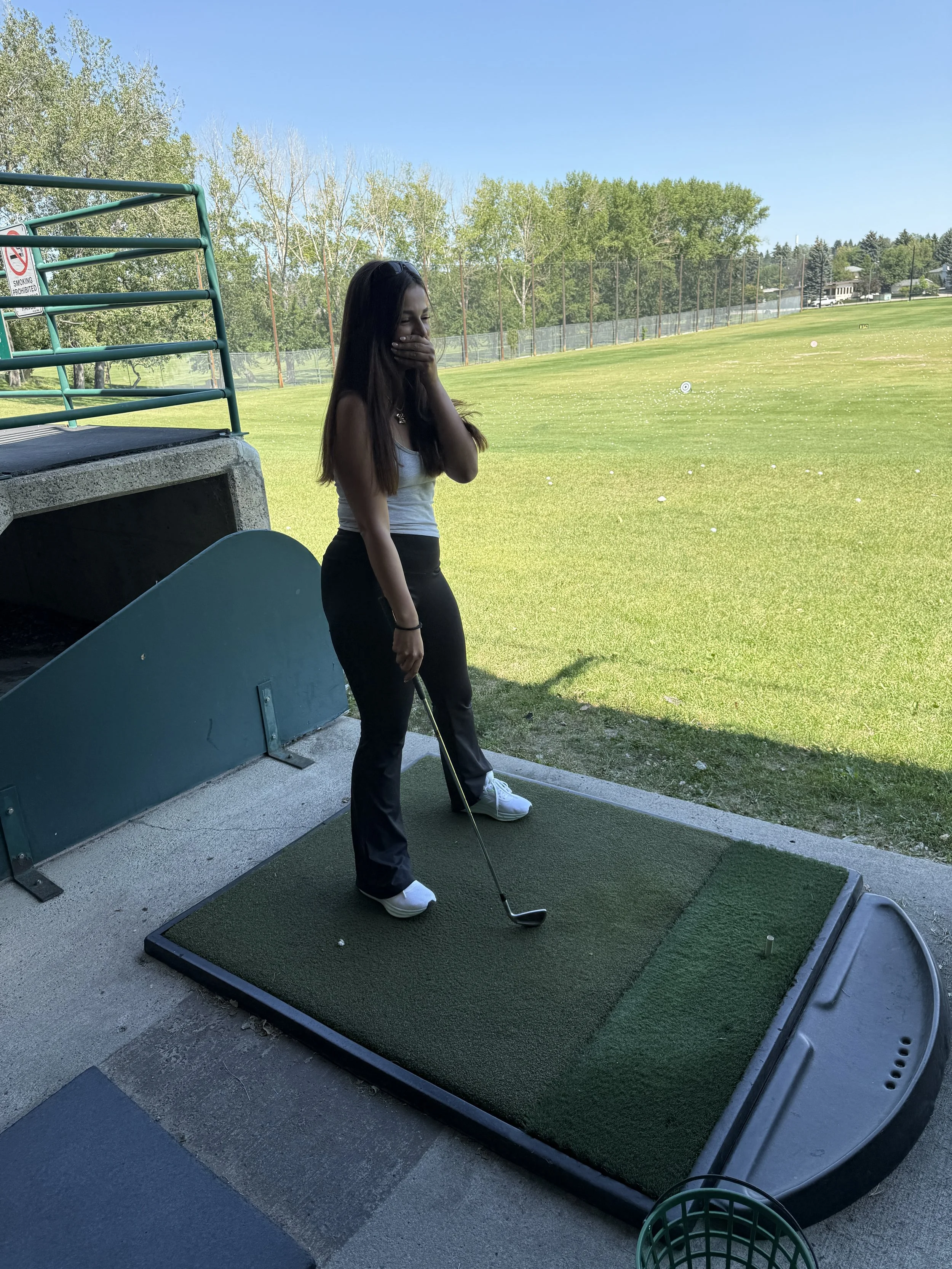 IMG_1195.JPG