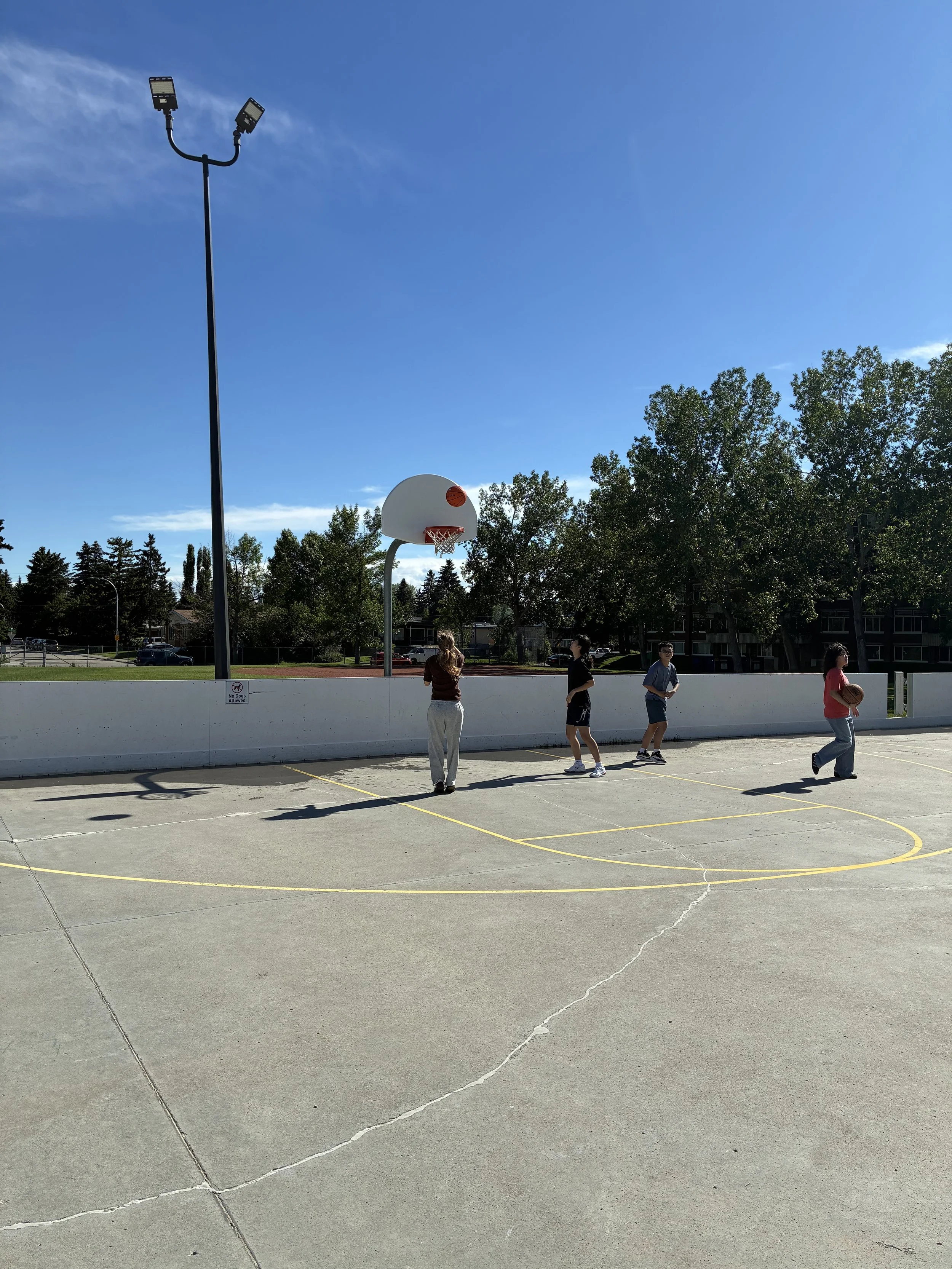 IMG_1724.jpeg