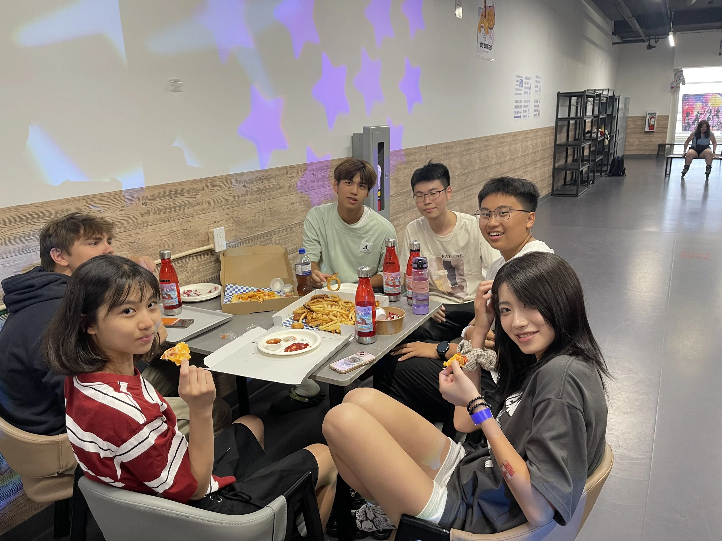 IMG_8195.jpeg
