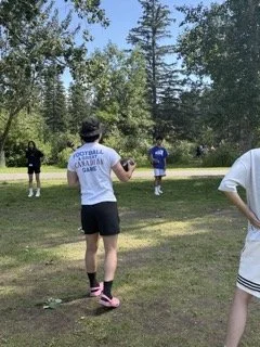 IMG_9108 Small.jpeg