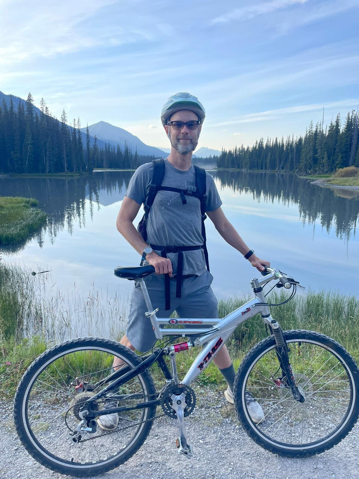 PHOTO-2025-09-30-12-38-00 8.jpg