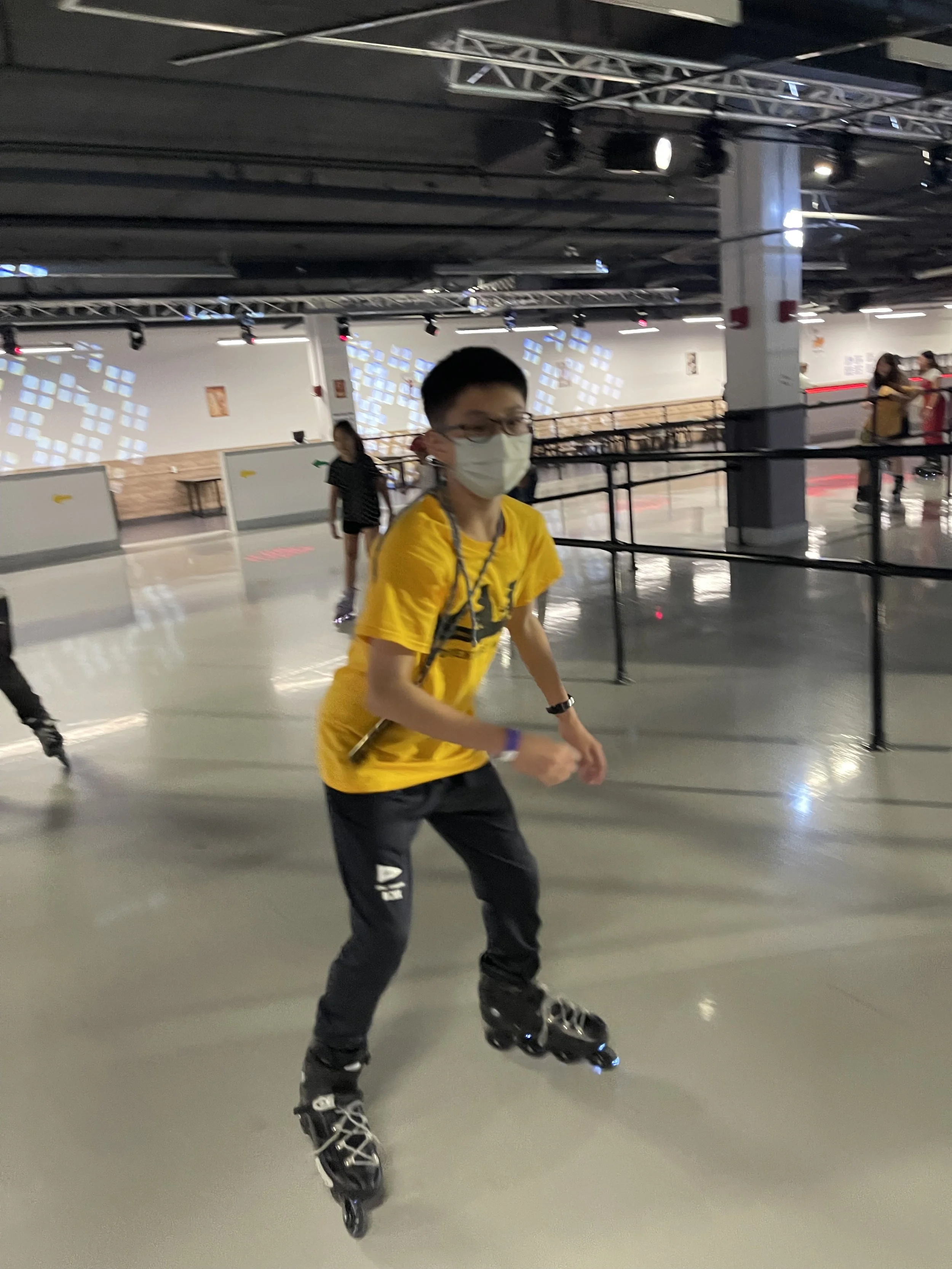 IMG_8159.jpeg