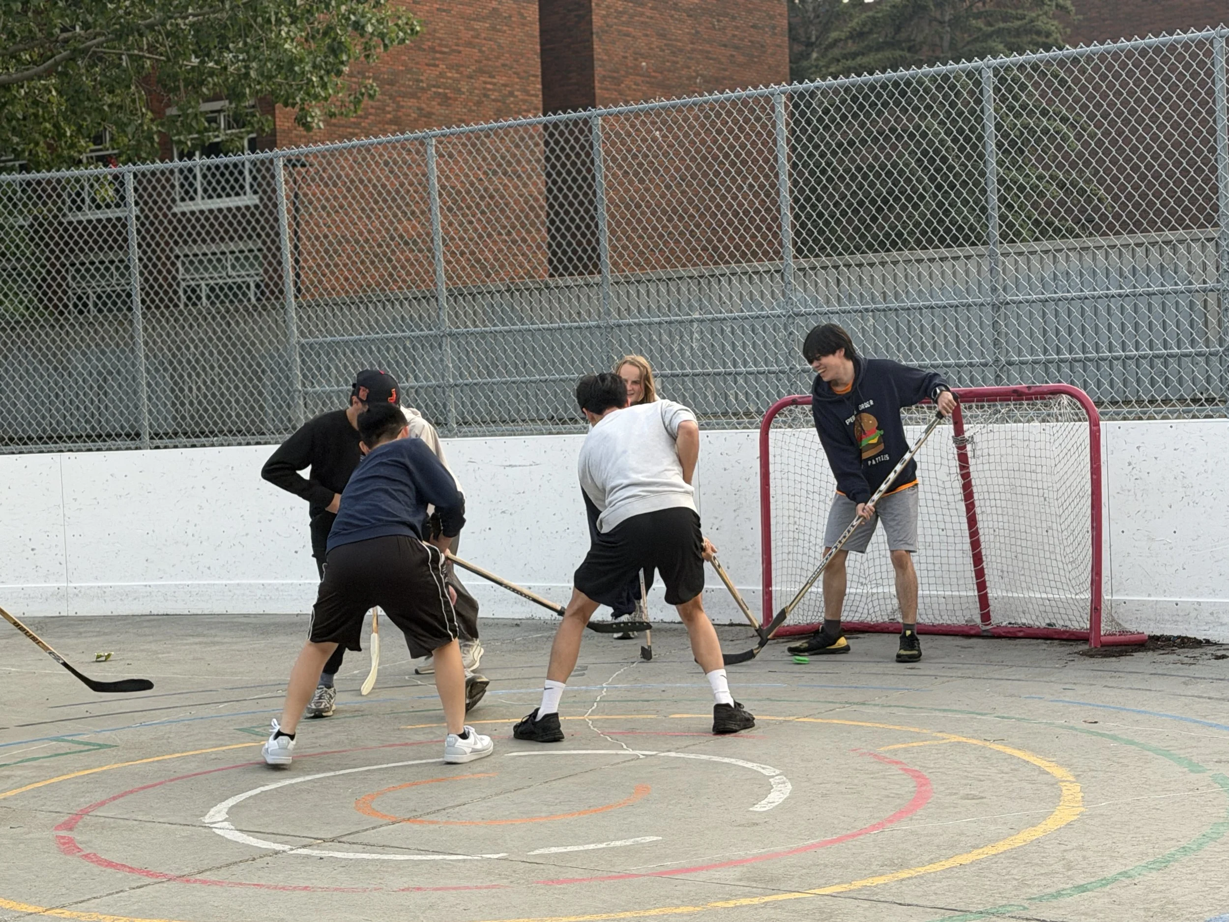 IMG_6212.jpg