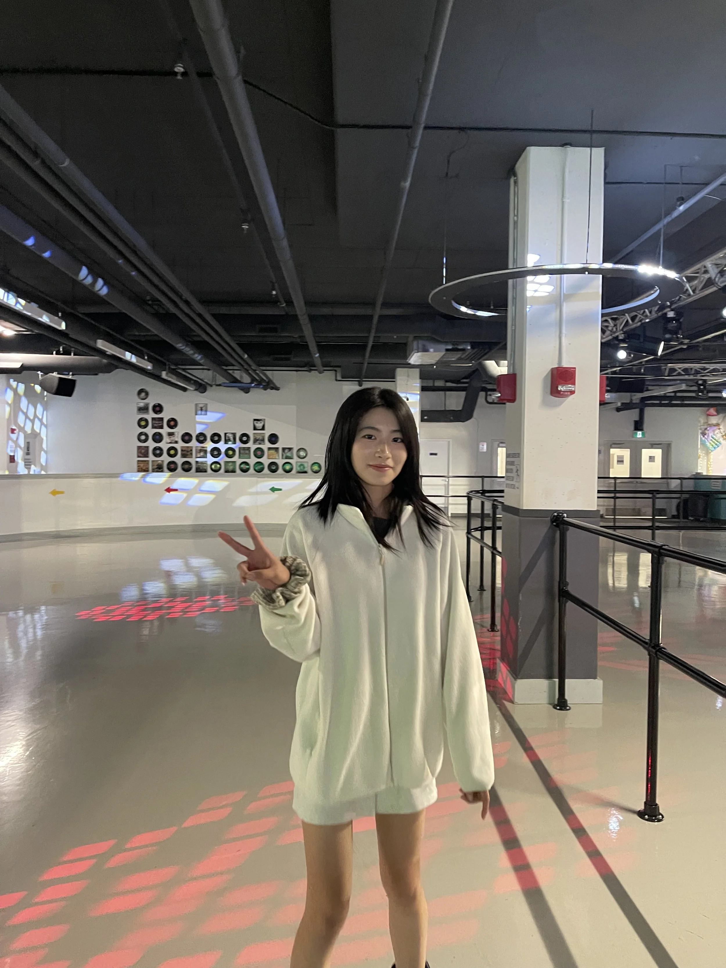 IMG_8152.jpeg
