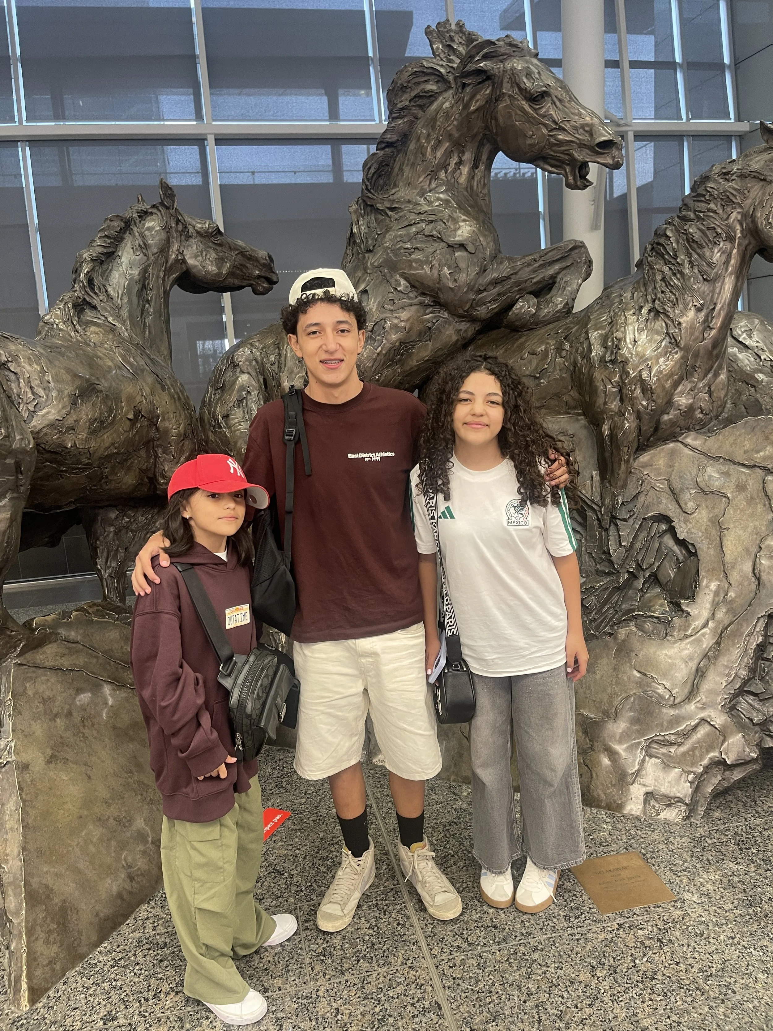 IMG_6836.JPEG