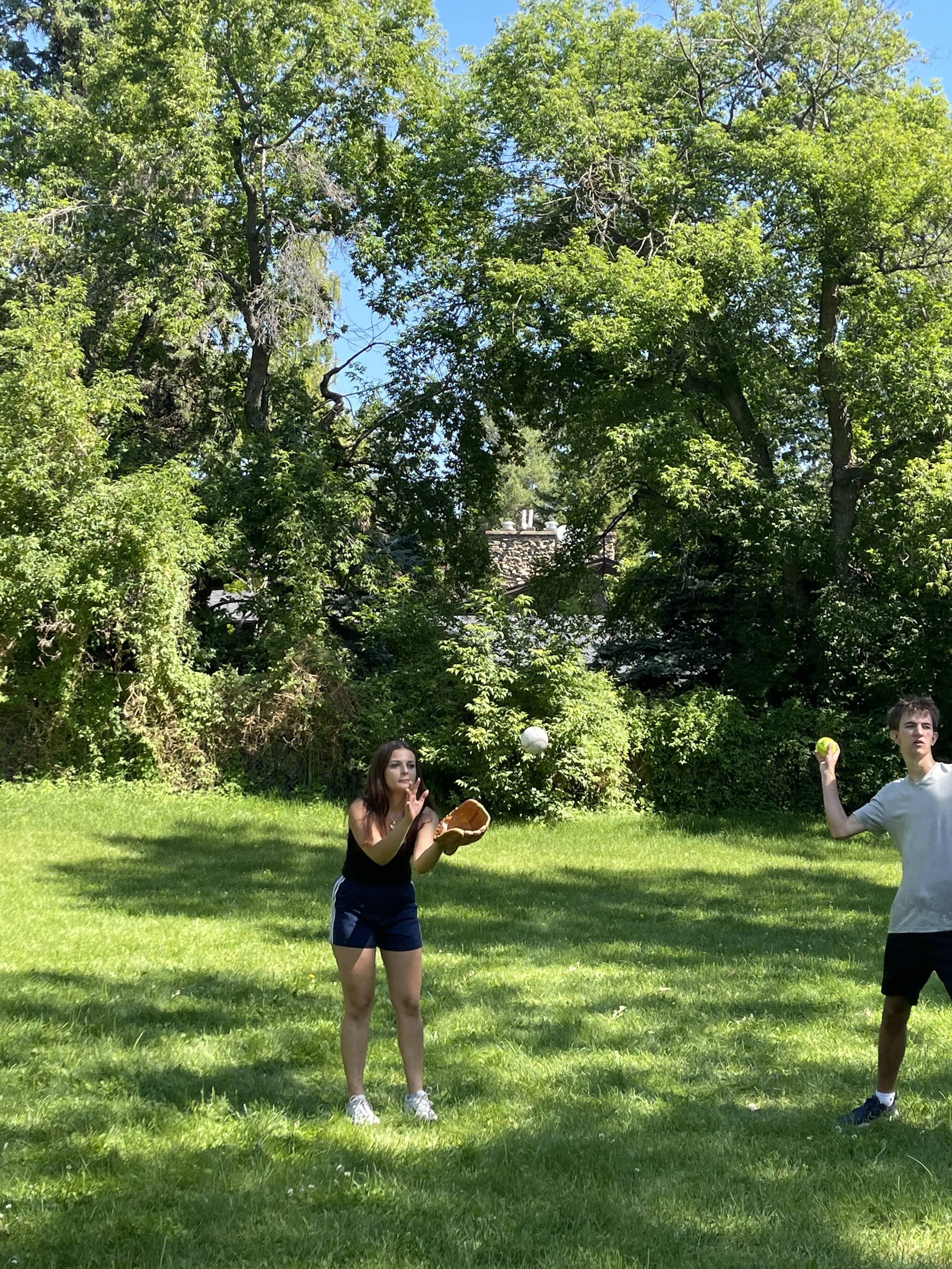 IMG_3895.JPG