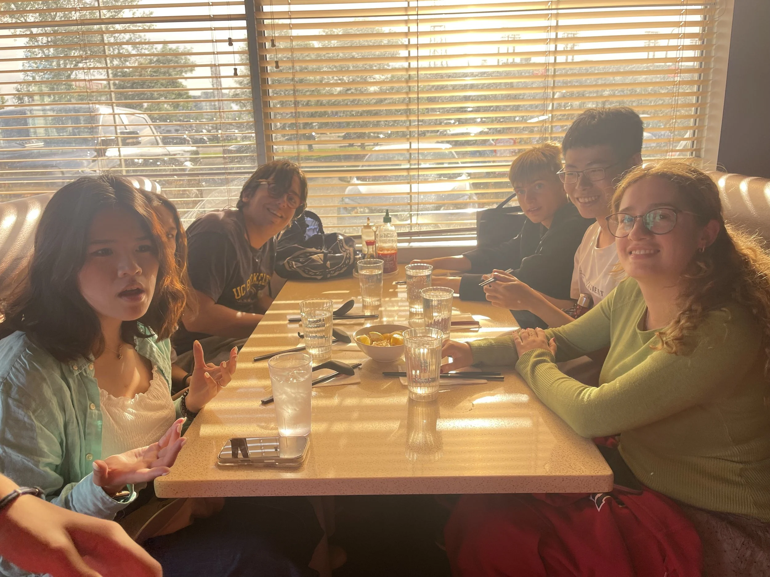 IMG_8207.jpeg
