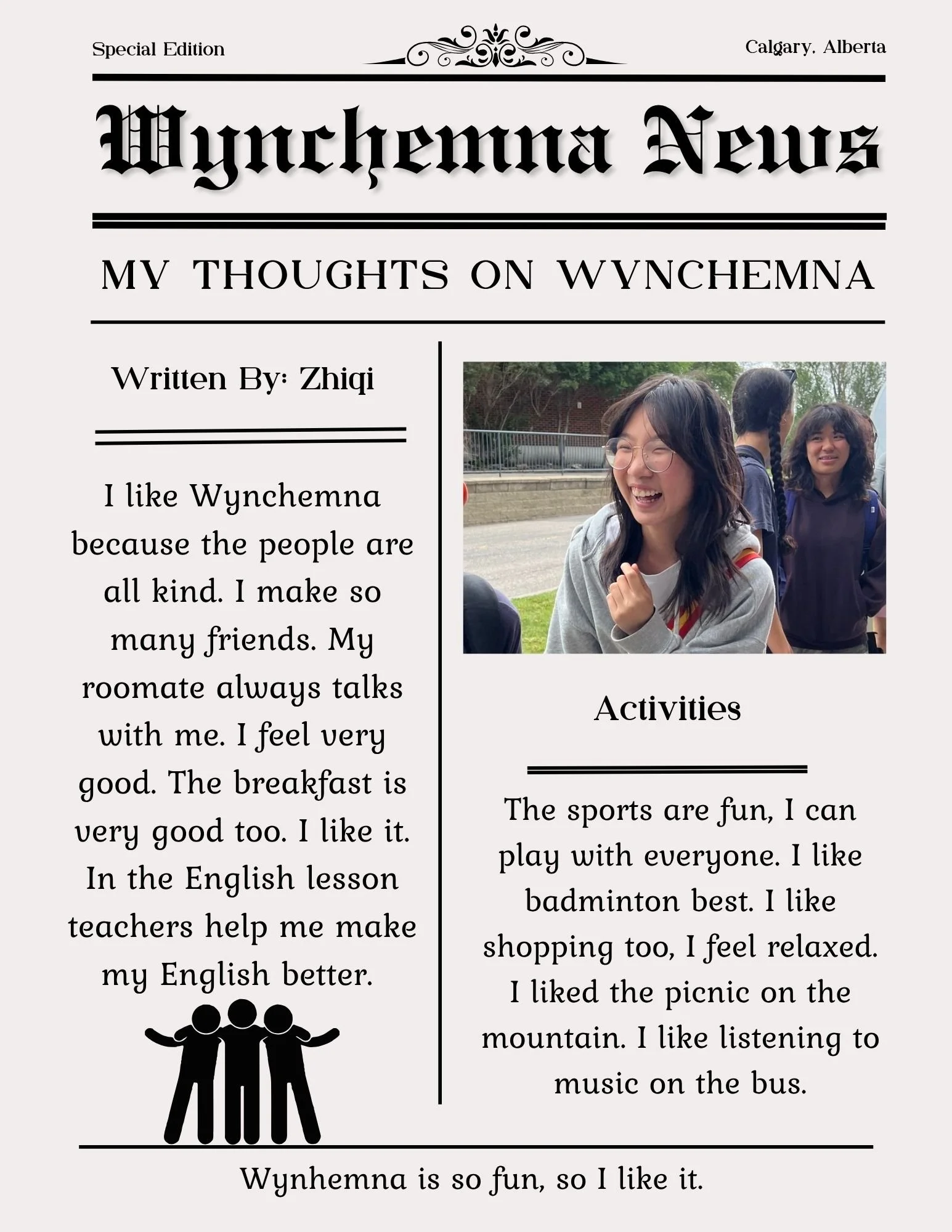32.jpg