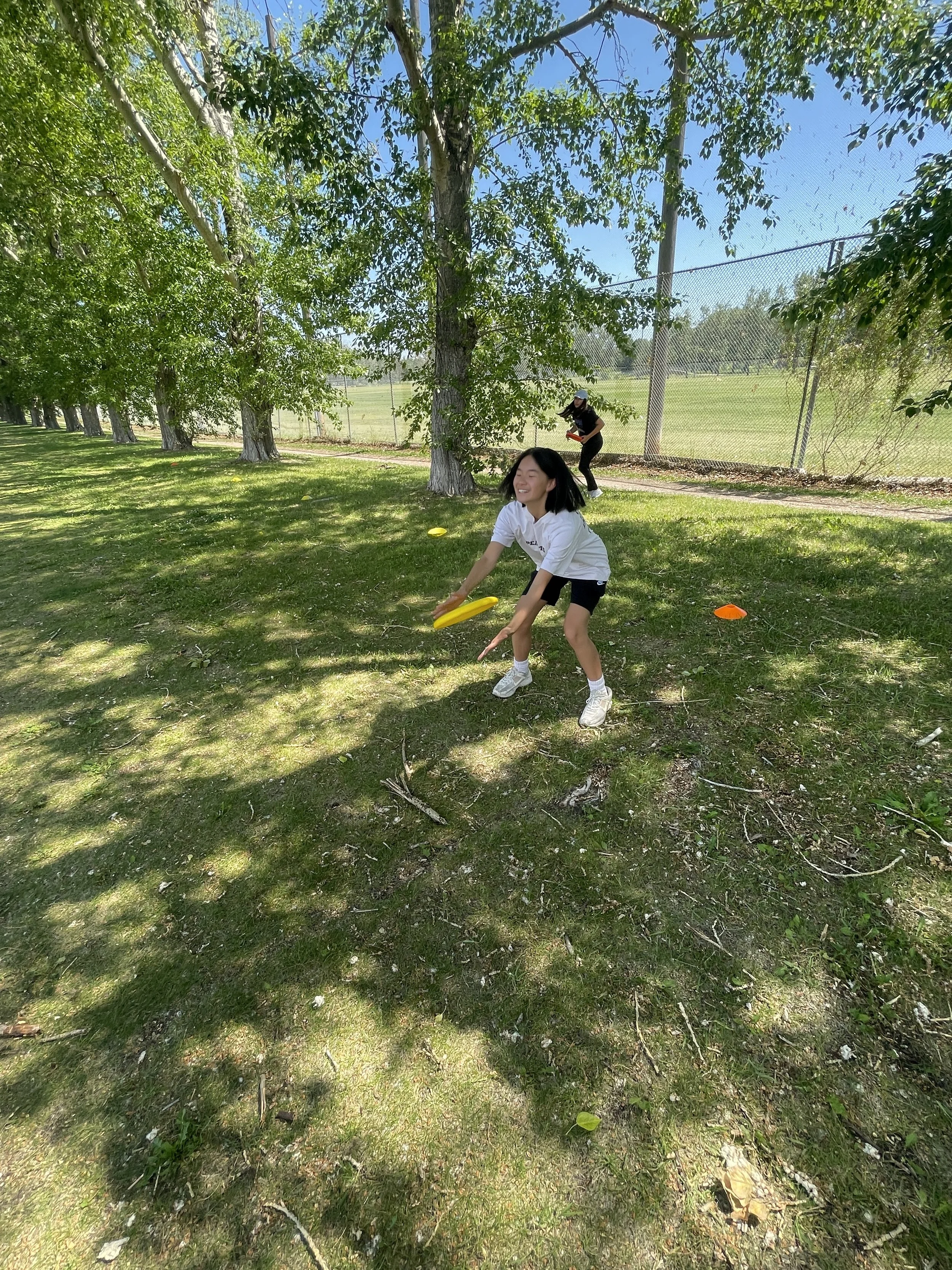 IMG_5478.JPG