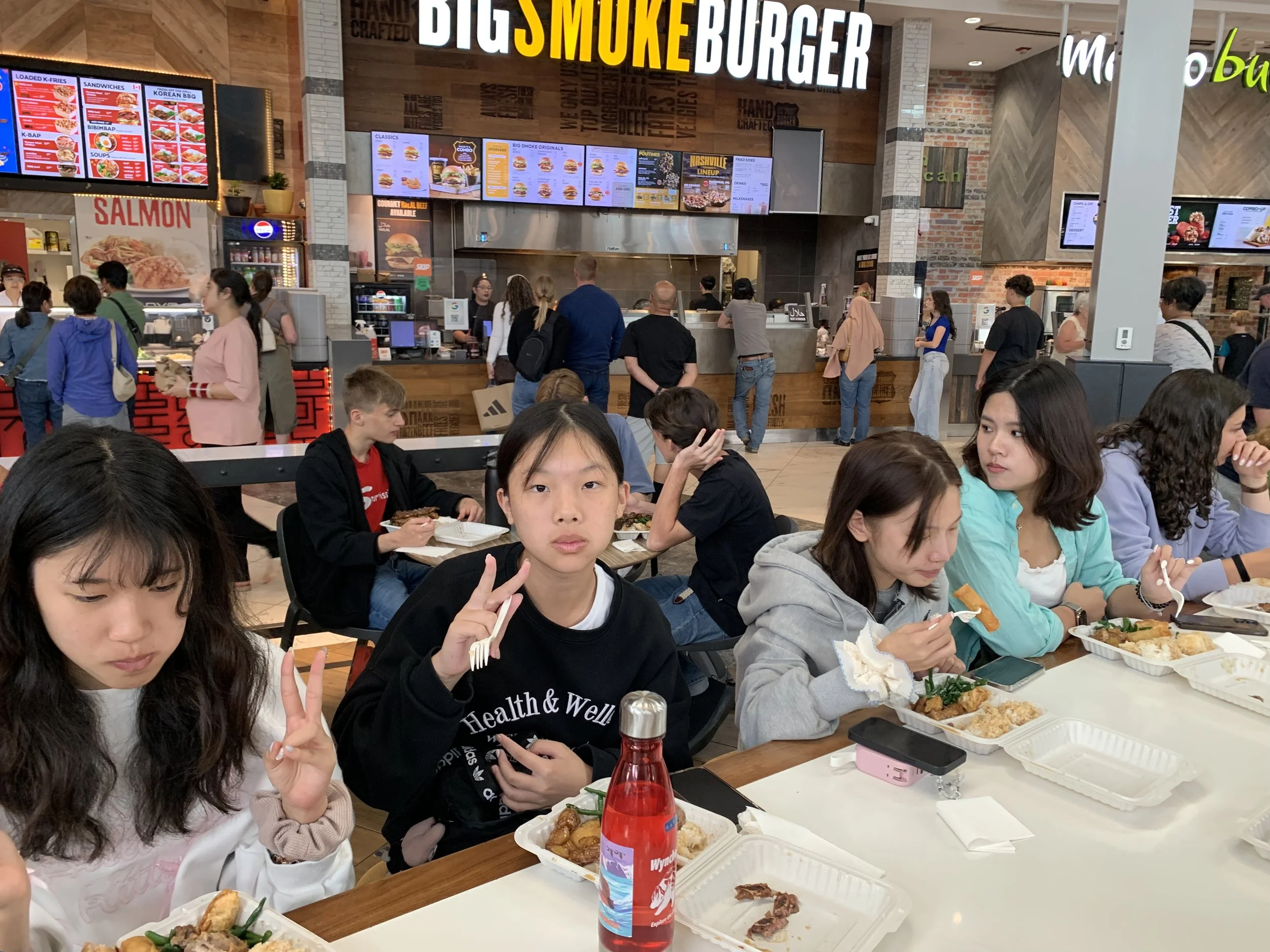 IMG_5258.jpeg