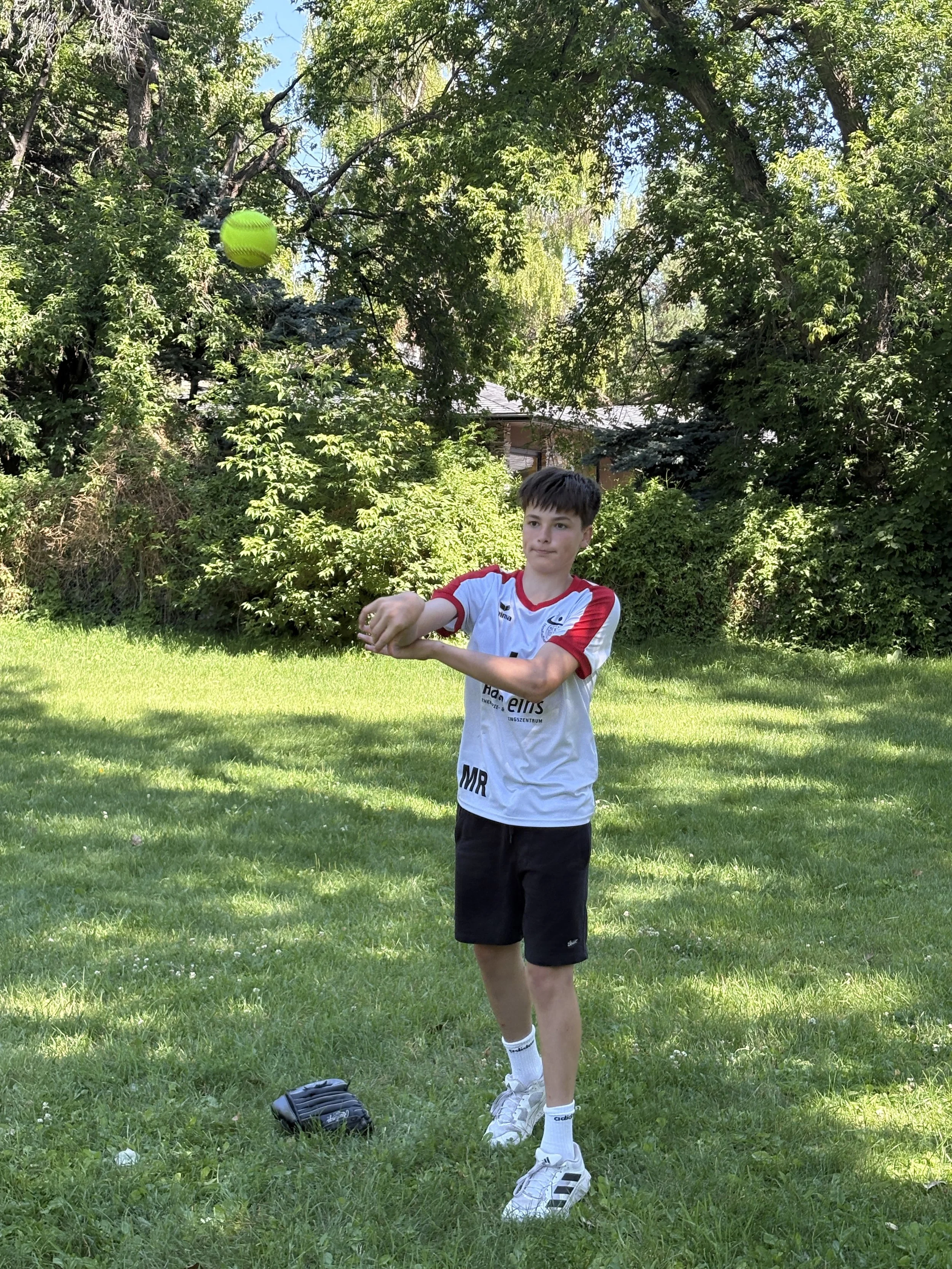 IMG_2018.JPG