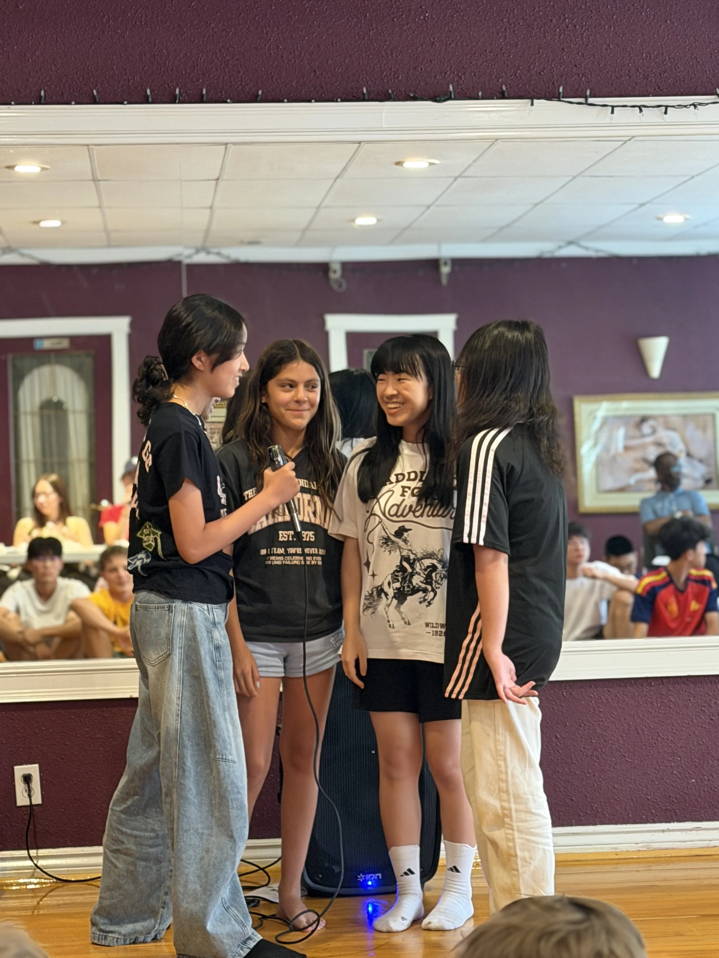 IMG_6752.JPG
