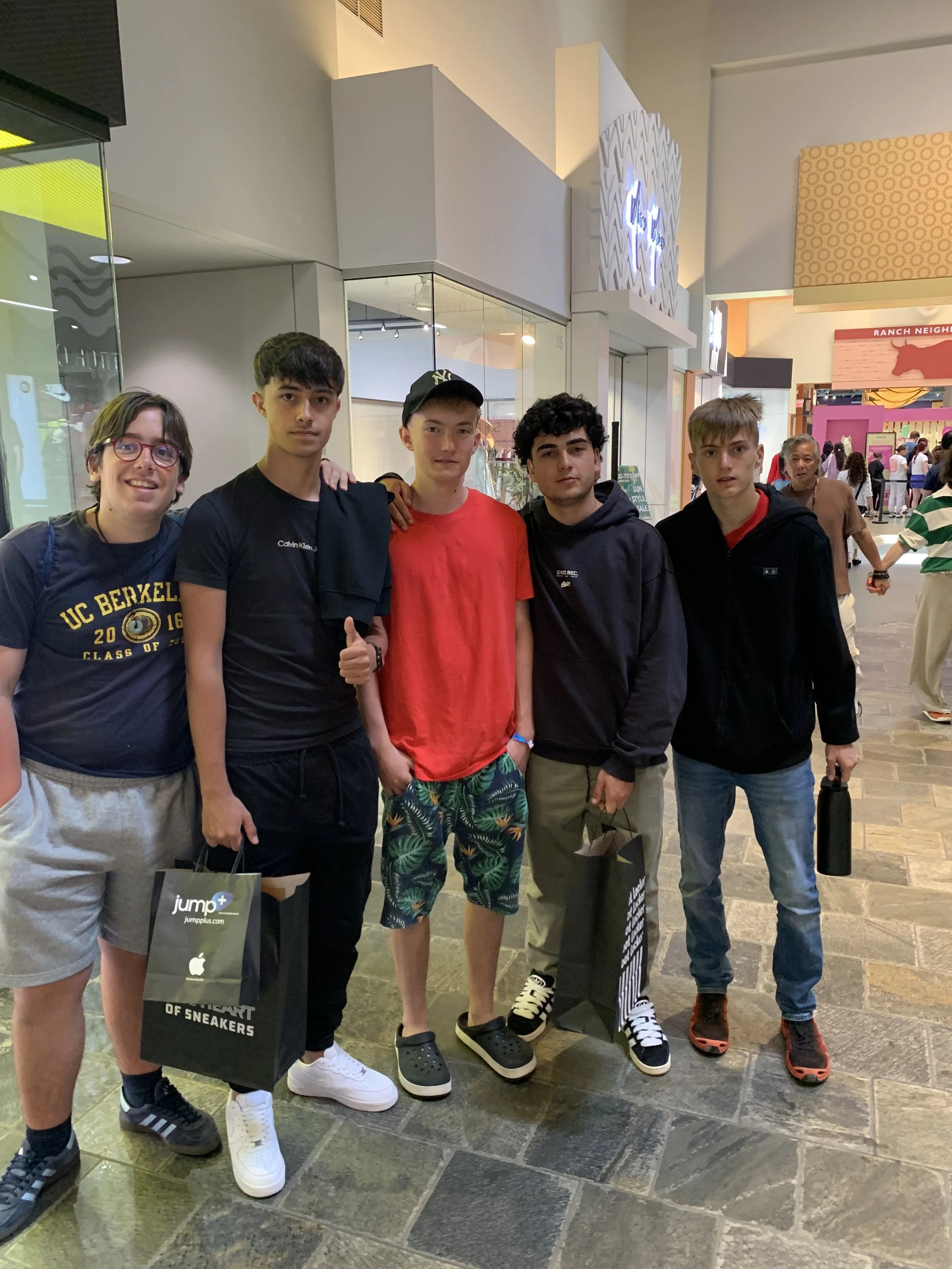 IMG_5259.jpeg