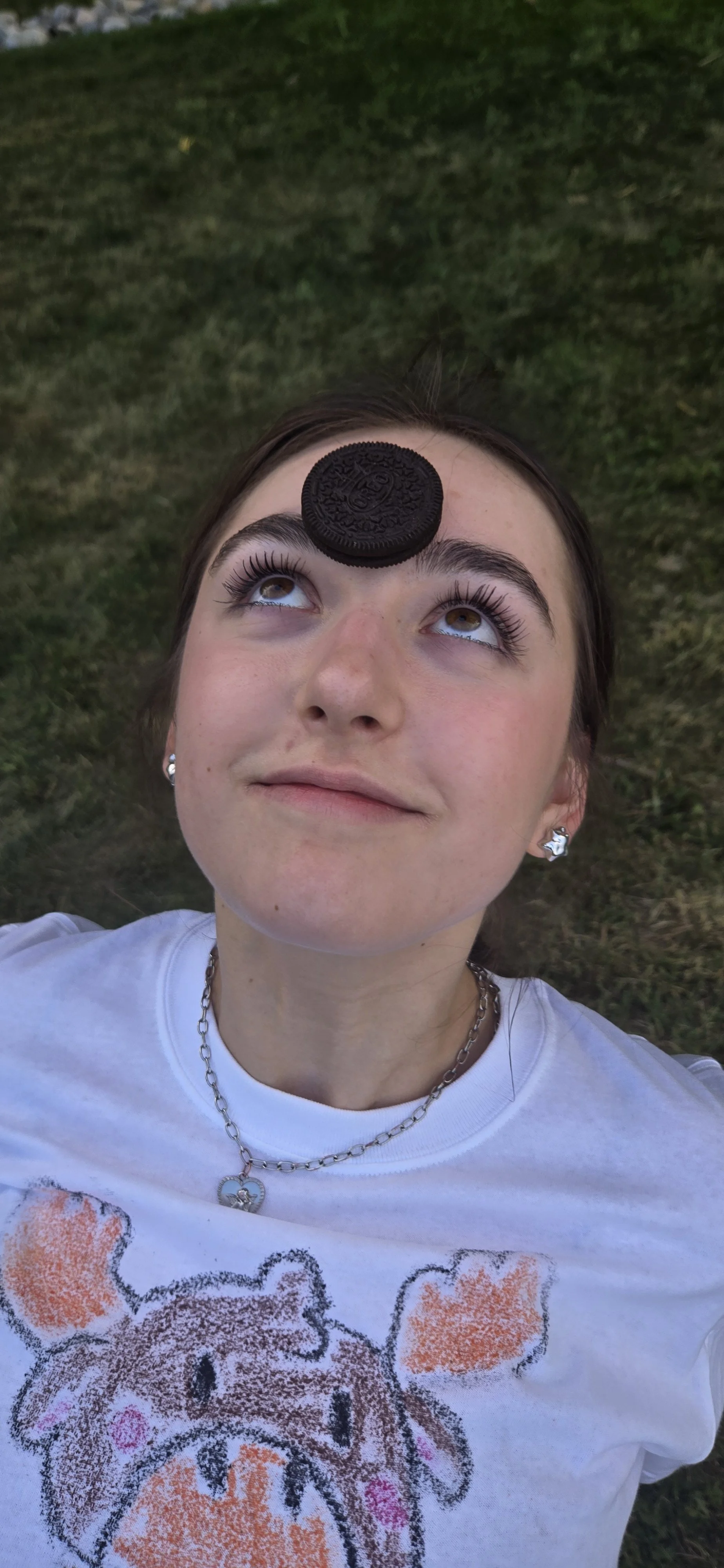 20260717_193048.jpg